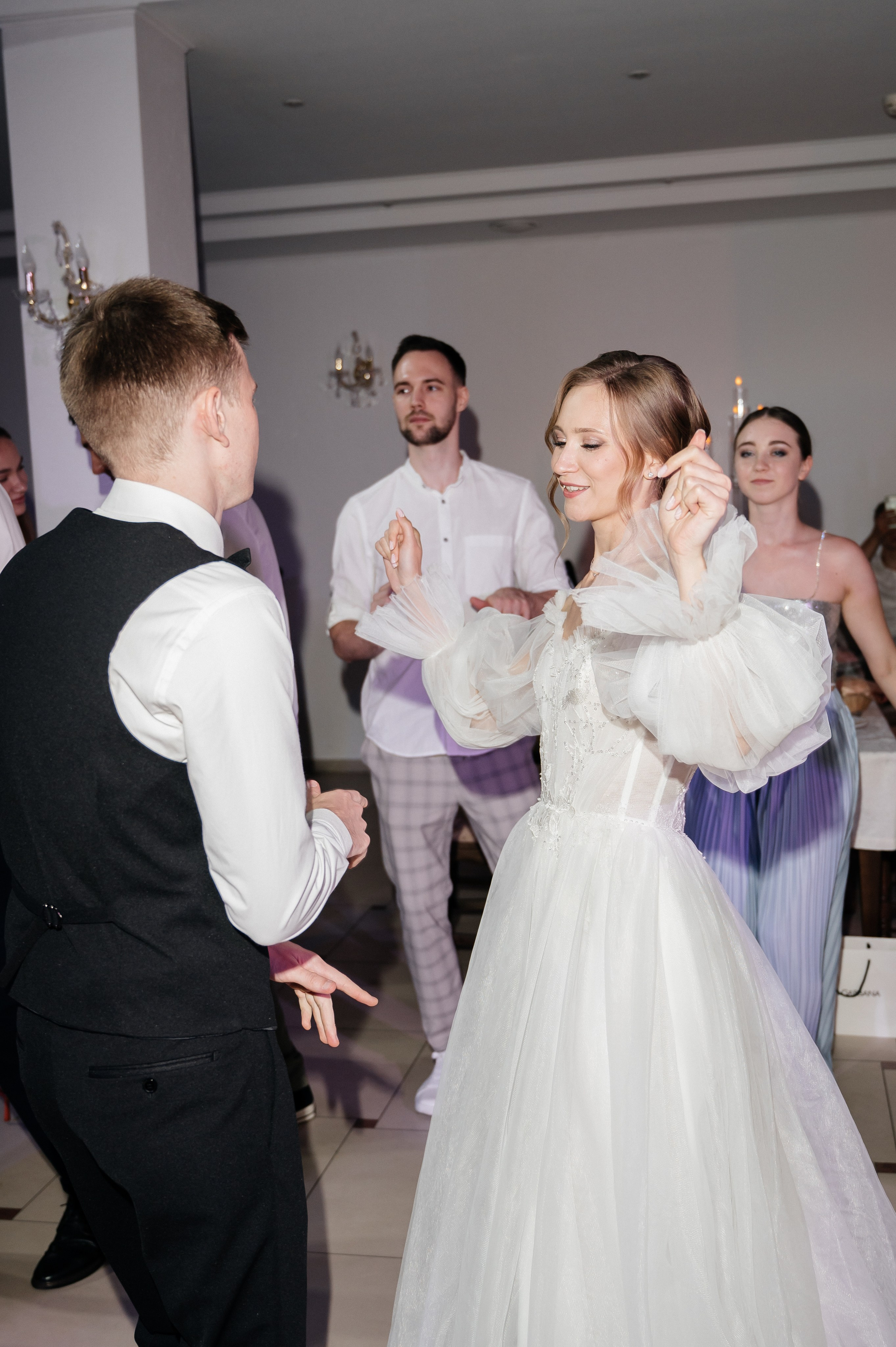 Свадебная фотосессия Краснодар. Свадебный и семейный фотограф в Краснодаре Марина Стёпа