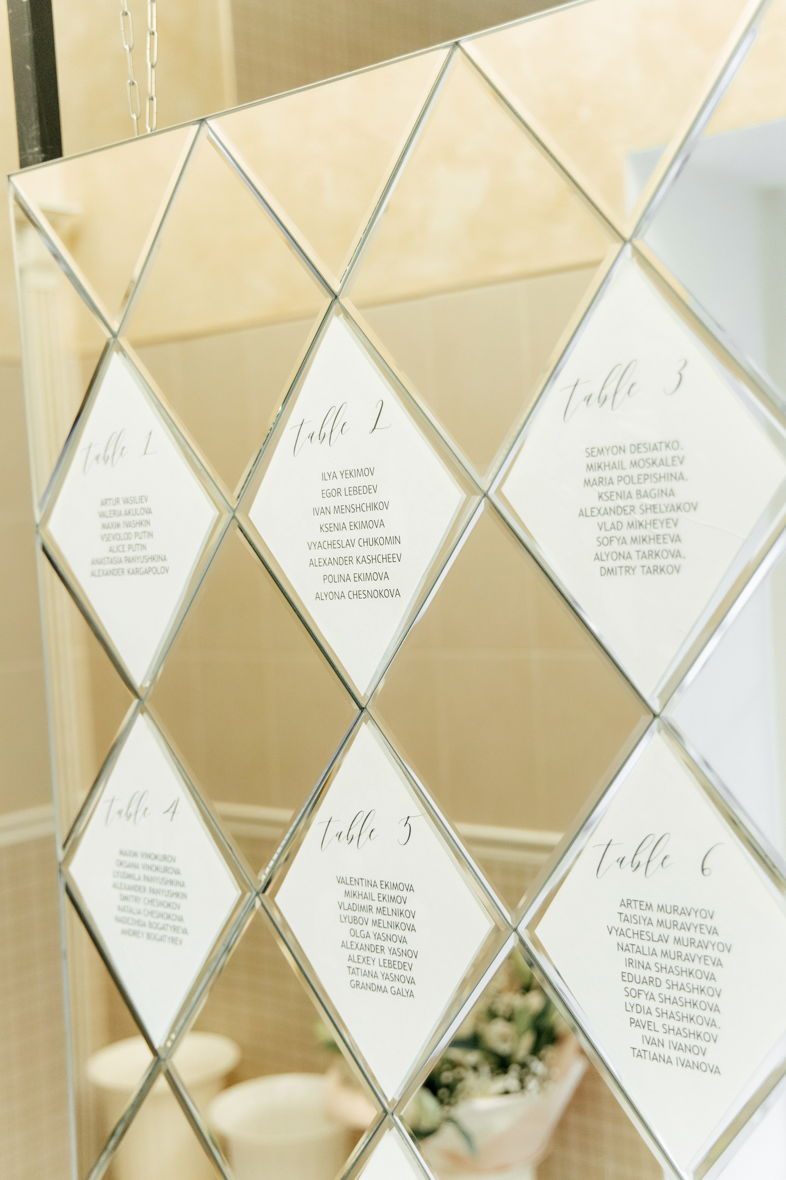 D&E WEDDING DAY. ФОТОГРАФ | ВИДЕОГРАФ | КУРГАН | ТЮМЕНЬ | ЕКБ Михаил Сутягин