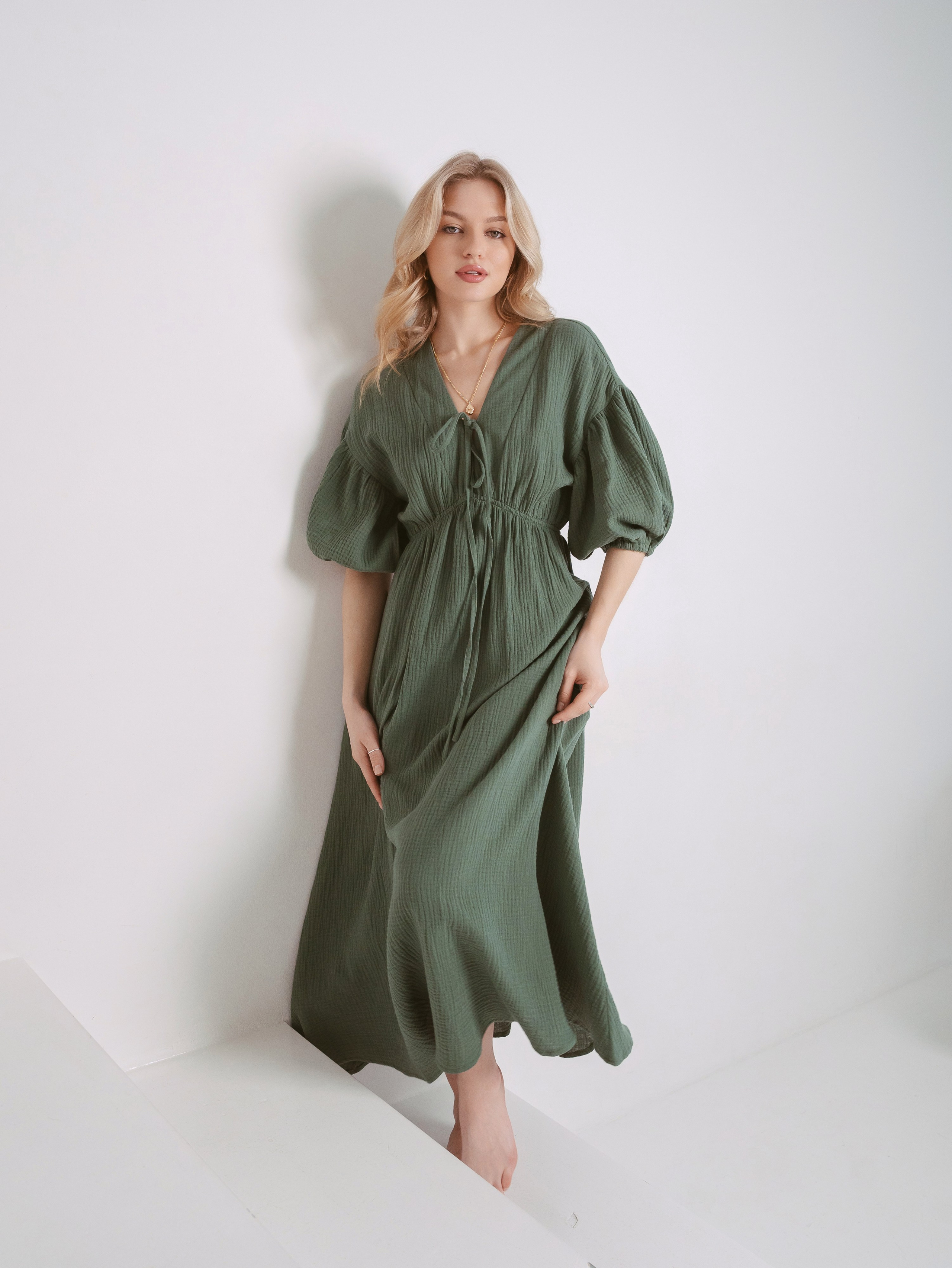 Платья. Свадебный, репортажный, семейный фотограф Елена Брюхова