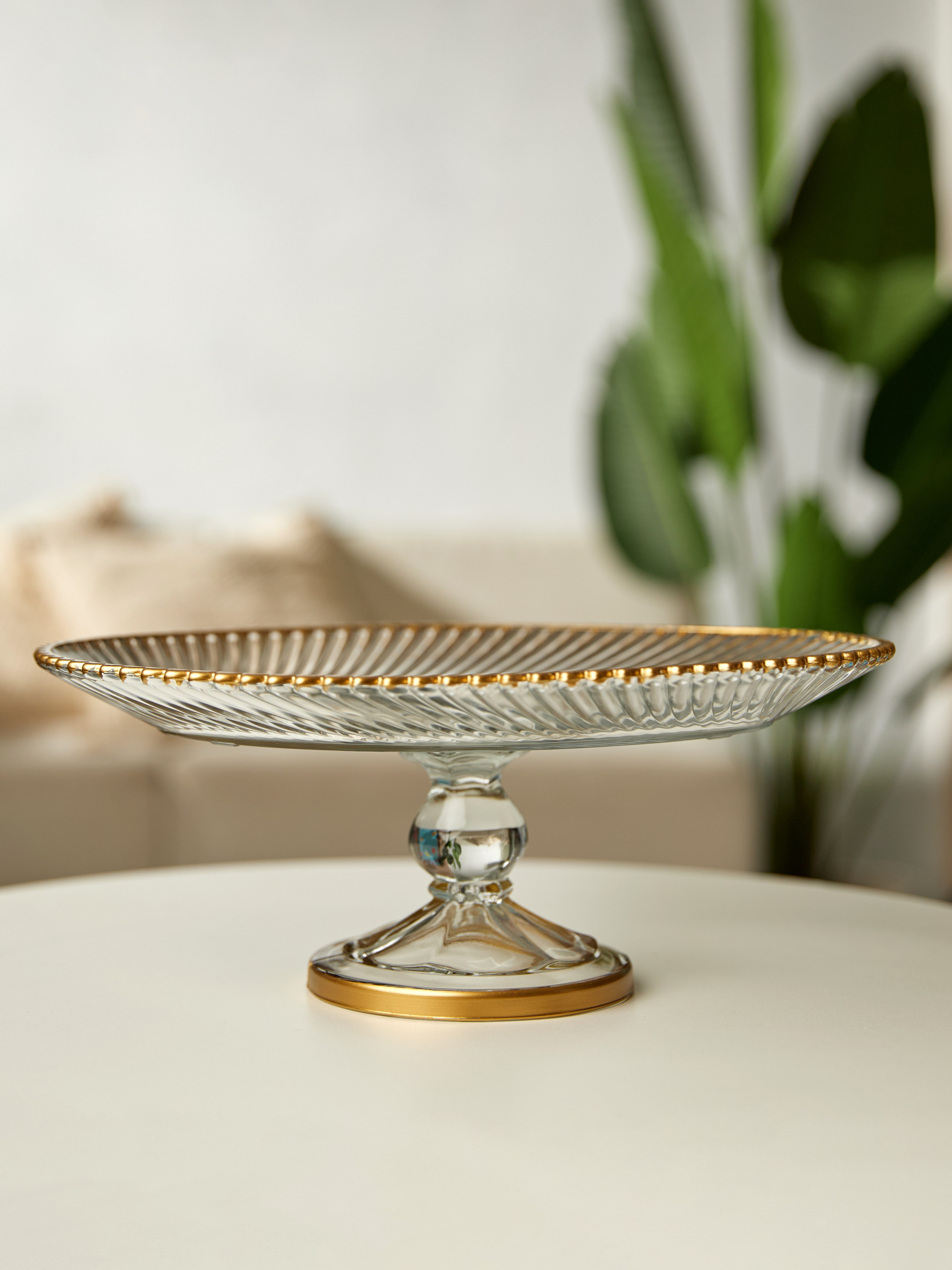 Посуда. Фотограф