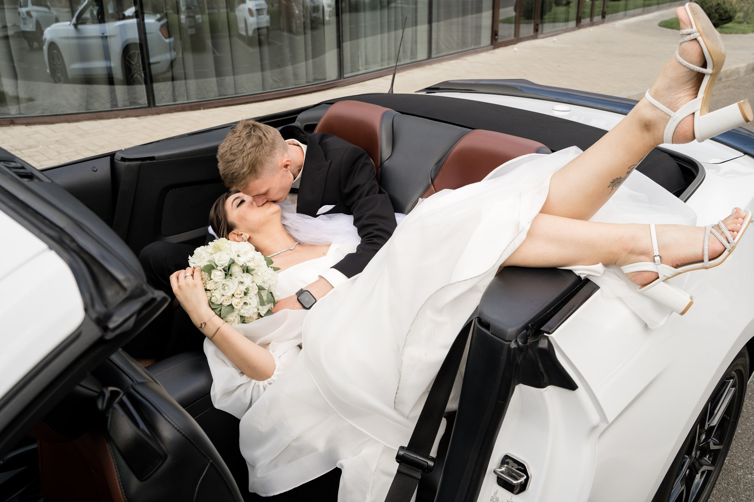 Свадебные Фотографии. Свадебный Фотограф в Краснодаре и всему Краснодарскому Краю