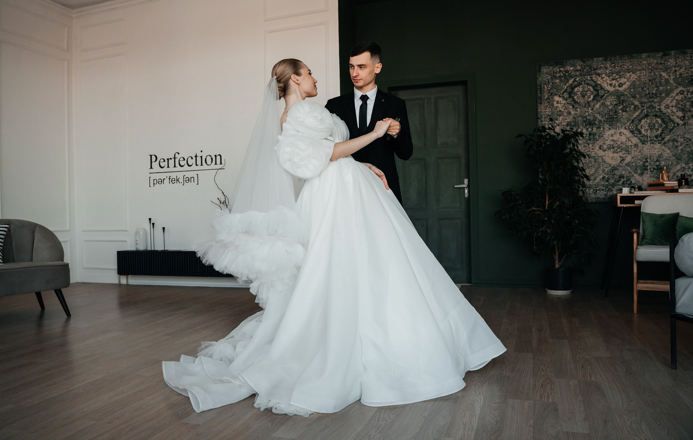 Свадебные Фотографии. Свадебный Фотограф в Краснодаре и всему Краснодарскому Краю