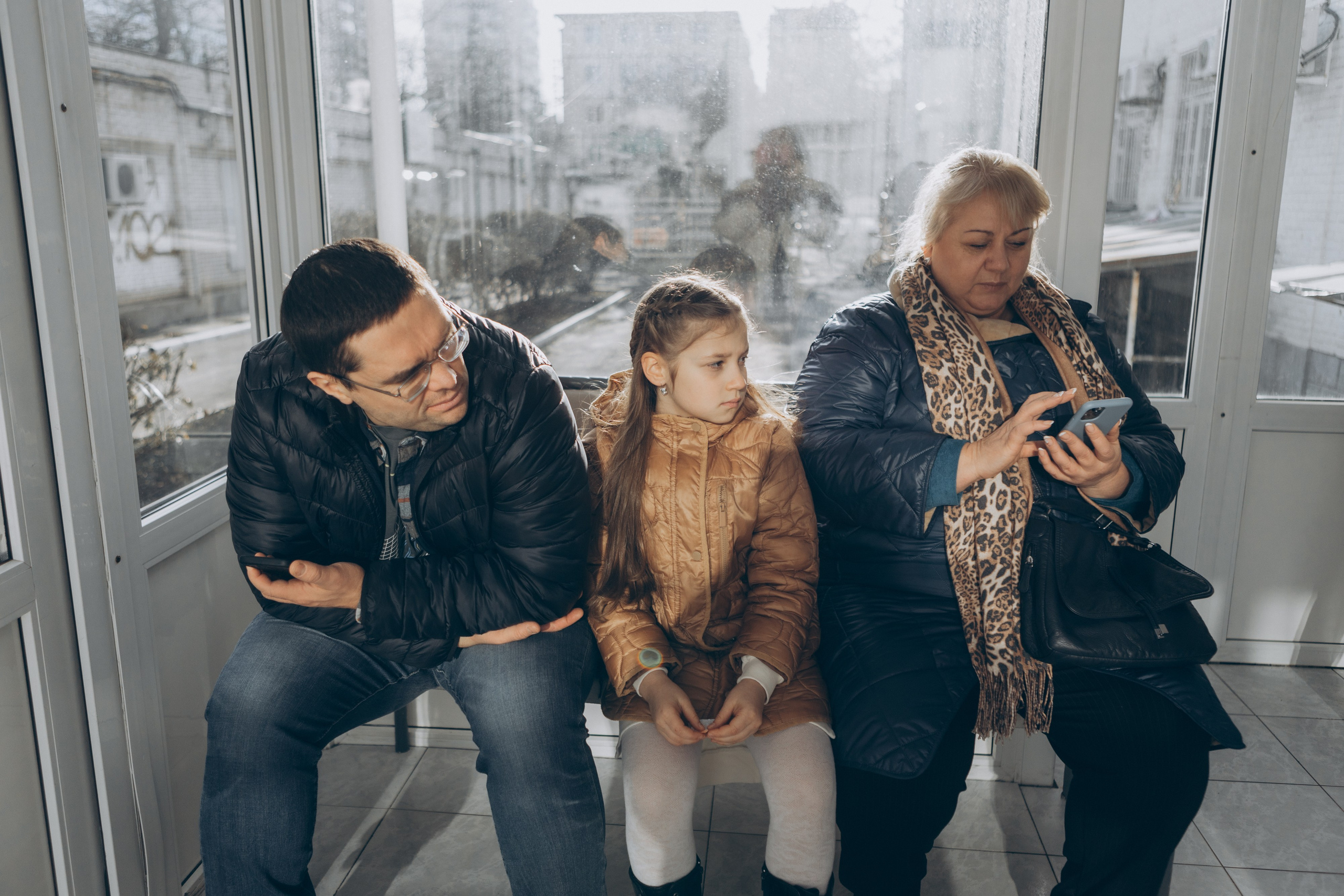 Выписка Миши. Семейный фотограф и фотограф на роды в Ростове-на-Дону Мухина Виктория