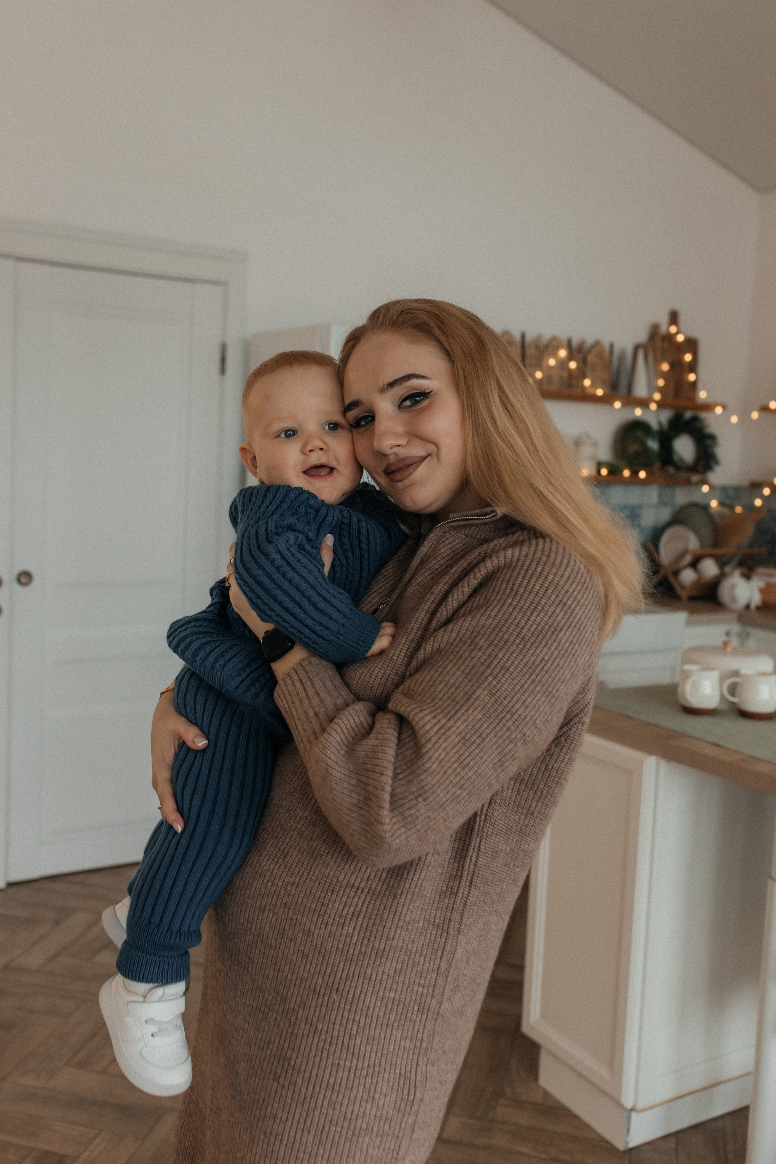 Юля, Даниил и Глебушка. Семейный фотограф и фотограф на роды в Ростове-на-Дону Мухина Виктория