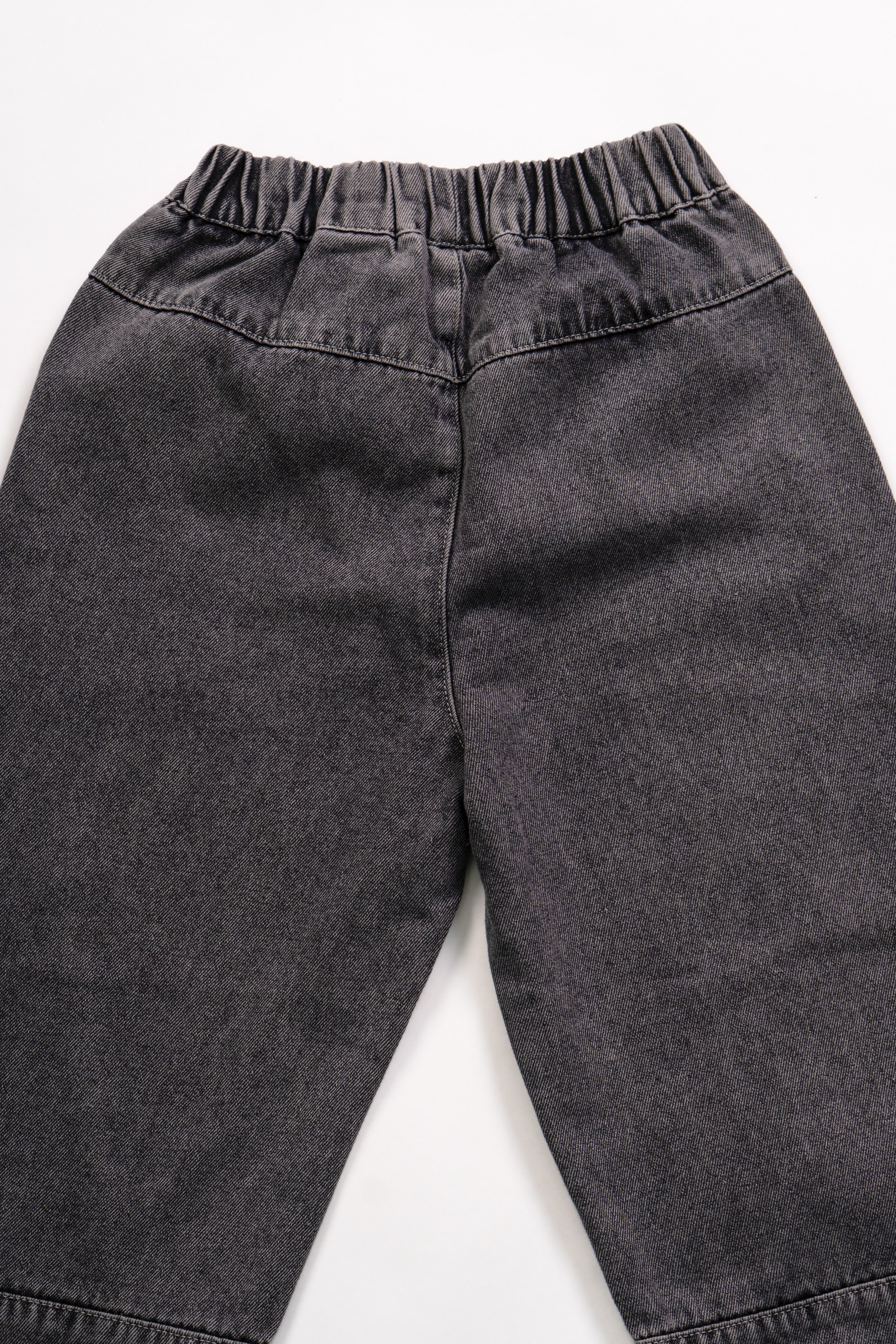 Джинсы для подростков. Женский, семейный и детский фотограф в Тюмени Диана Осипова