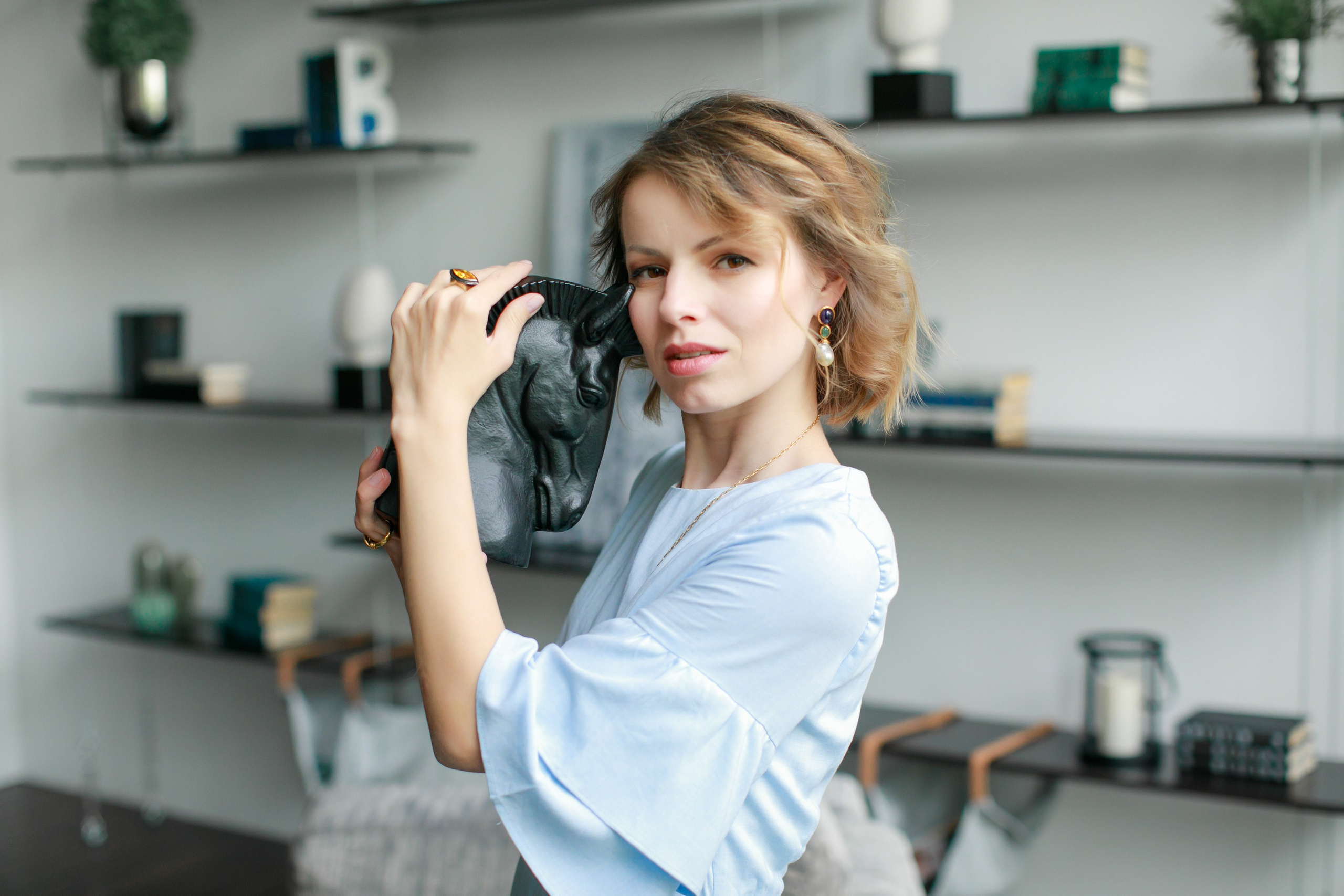 Аня. Контент-съемка. Школьные альбомы, Семейные съемки, Портреты, Фотограф Елена Кузнецова