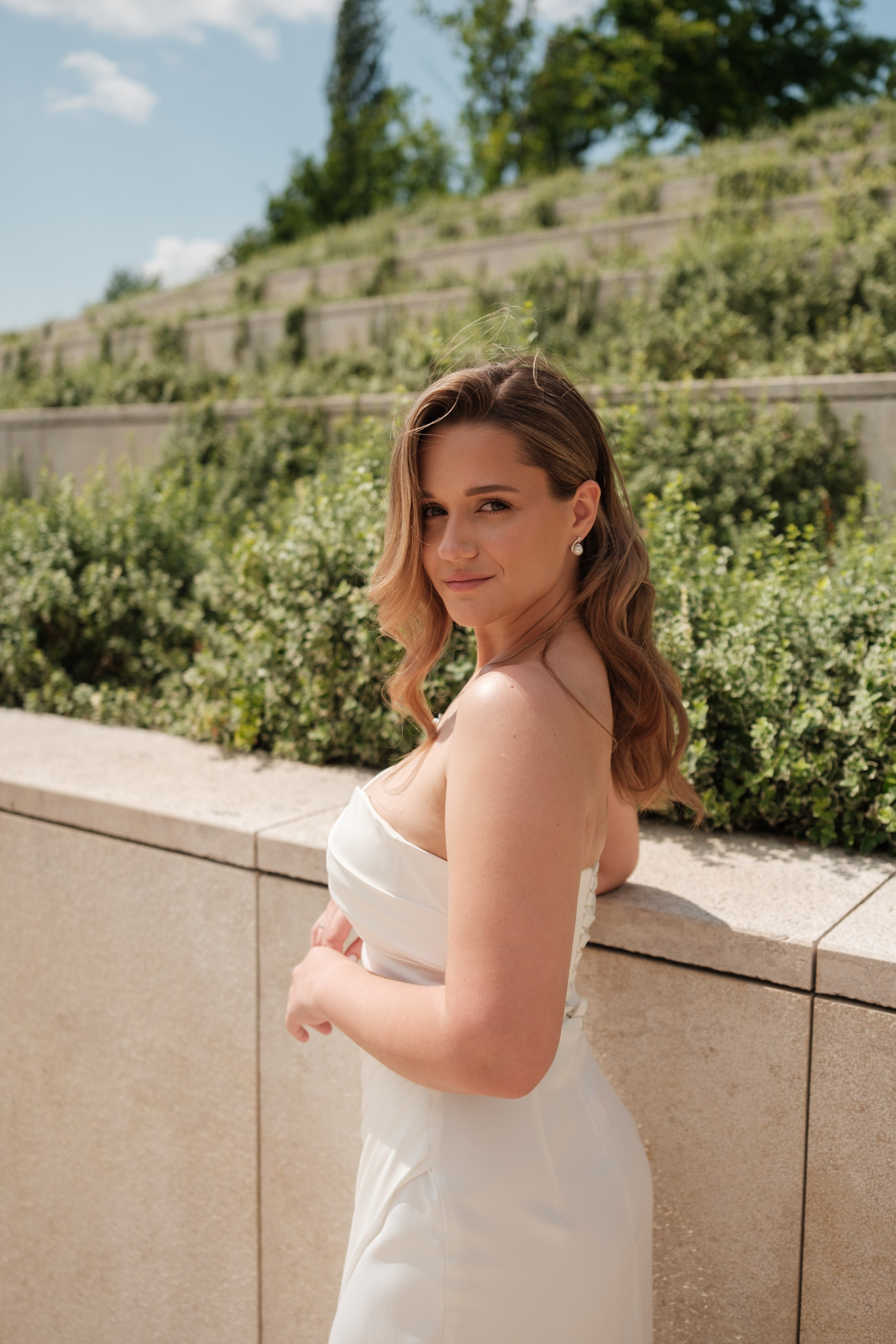 Павел и Полина. Фотограф в Сочи Краснодар Москва Руслан Поляков