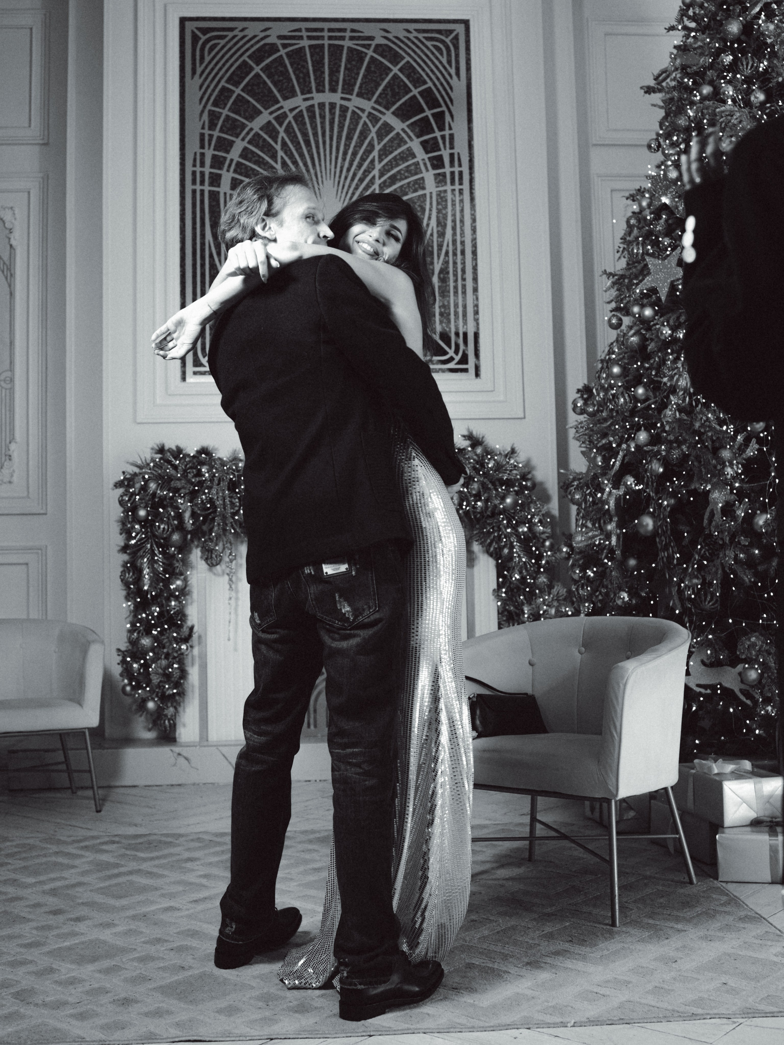 День рождения Аниты. Агенство фотографов под любой запрос. Москва