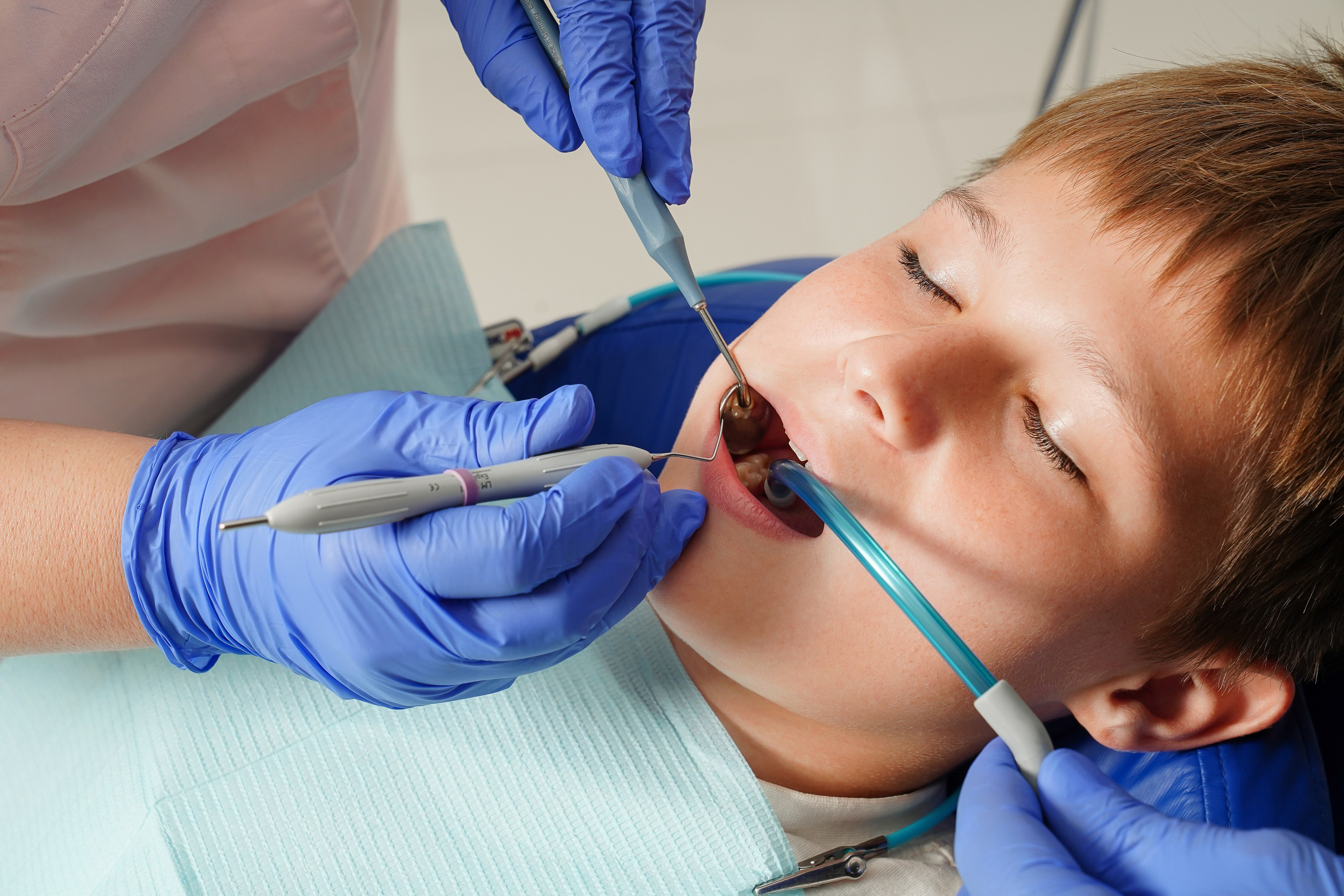 Народная Стоматология. Контентный и свадебный фотограф в Краснодаре и Сочи Елена Плотникова