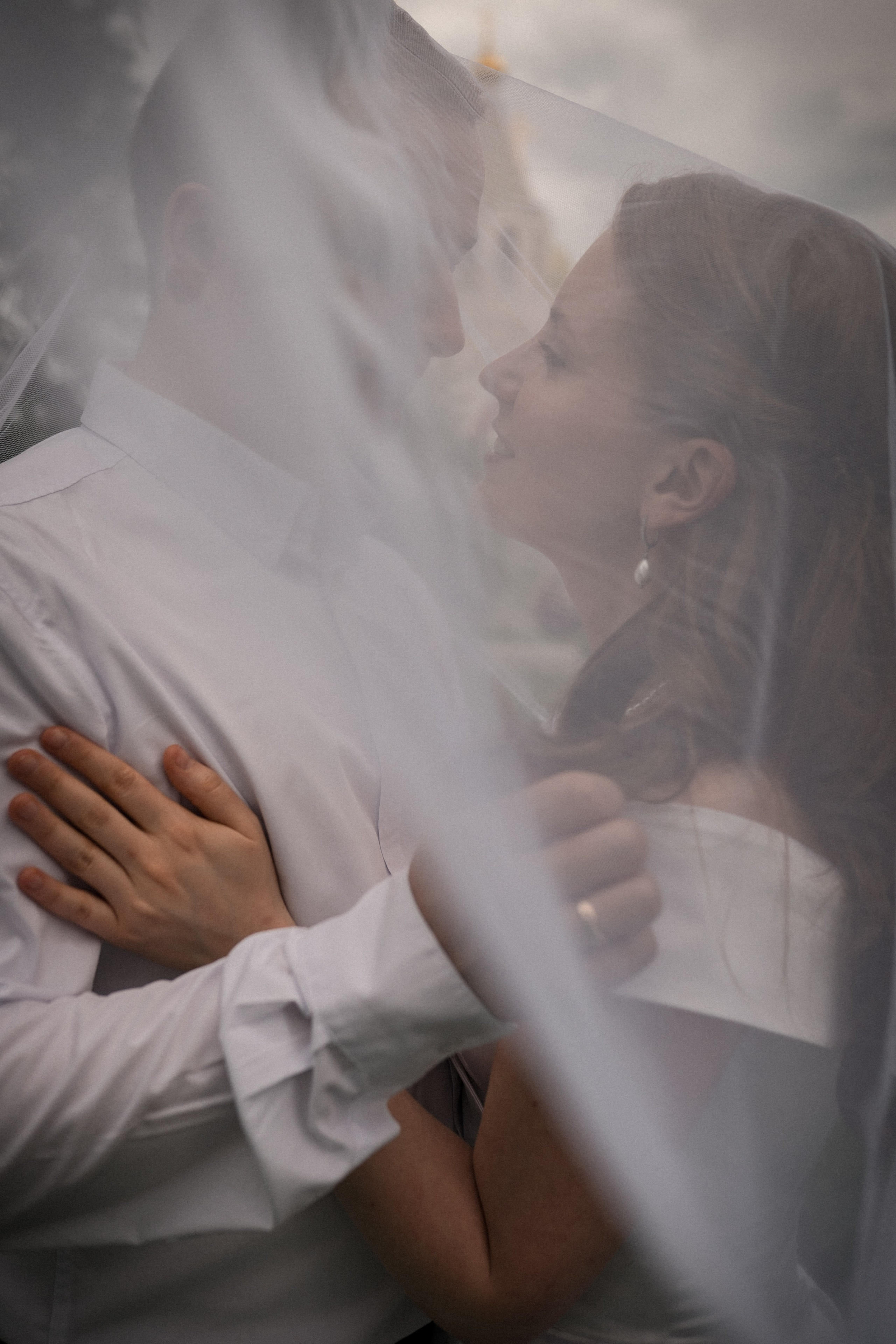 Крещение и венчание. Фотограф Крещения и Венчания в Москве