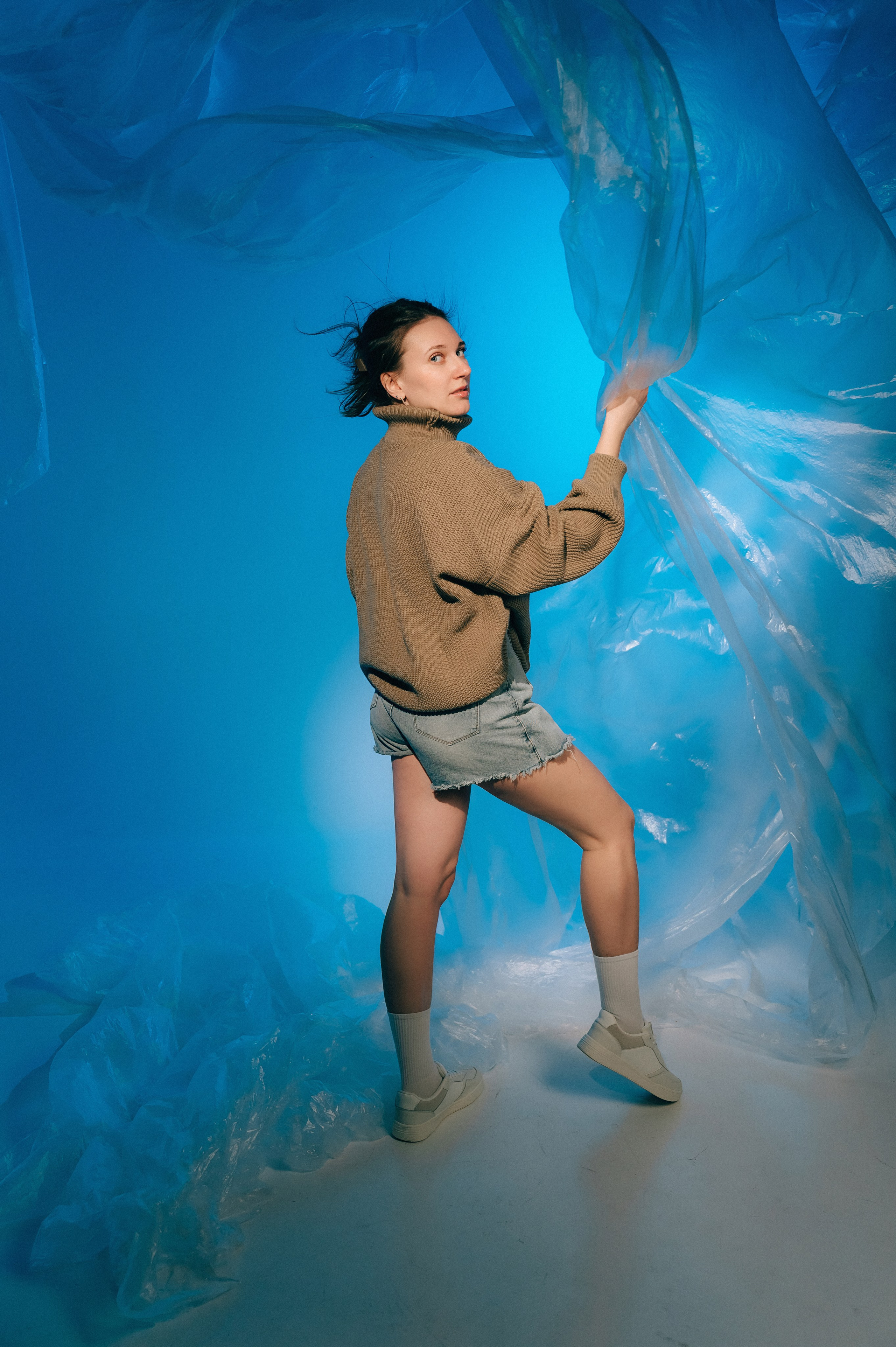 Woooow. Детский и семейный фотограф Катерина Мишина