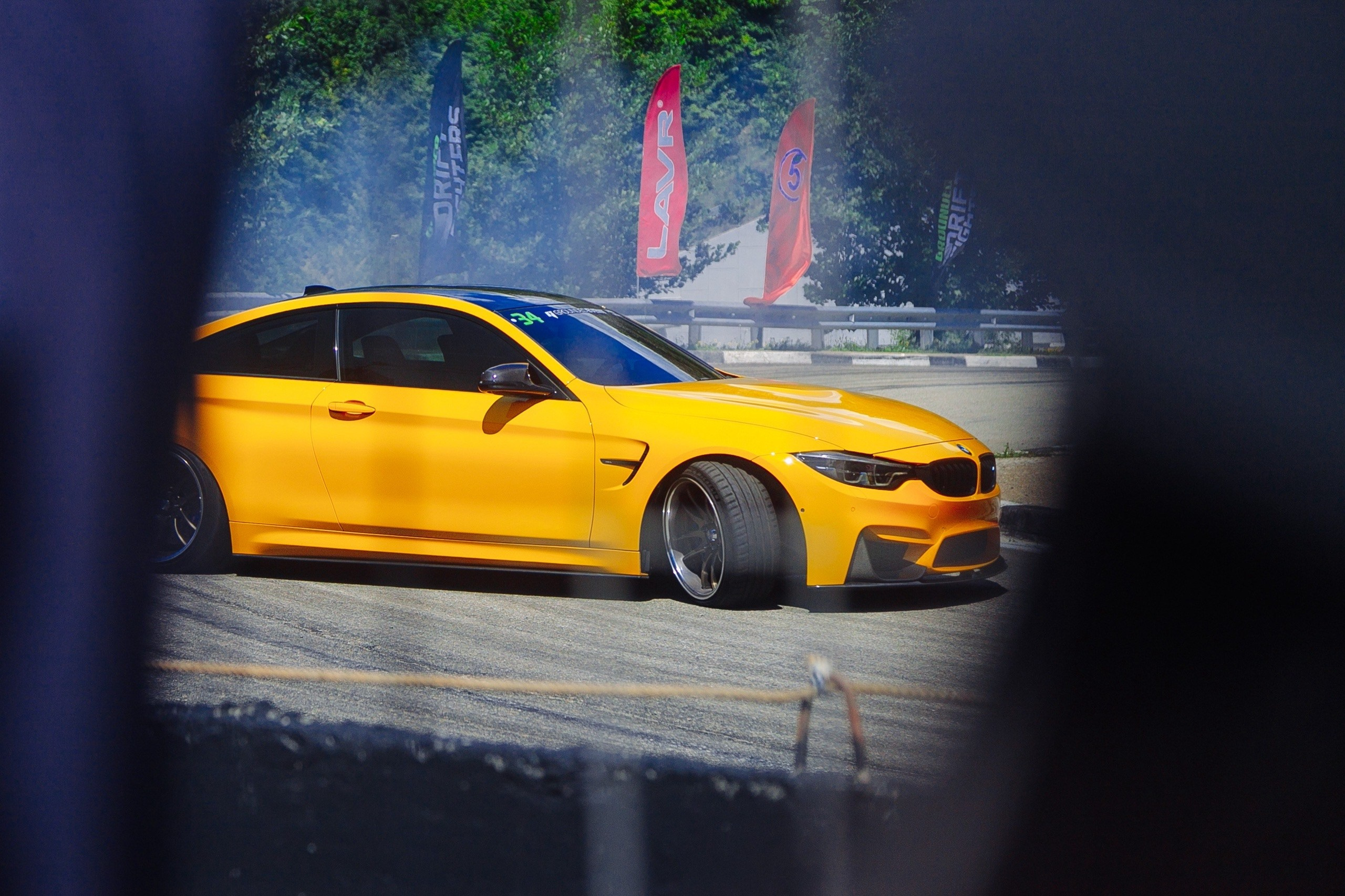 съёмка для контента. репортаж. репортажный фотограф на Алтае . съёмка для контента на Алтае. съёмка для контента Горно-Алтайск. фотограф Яков Рослин. репортажный фотограф Горно-Алтайск.