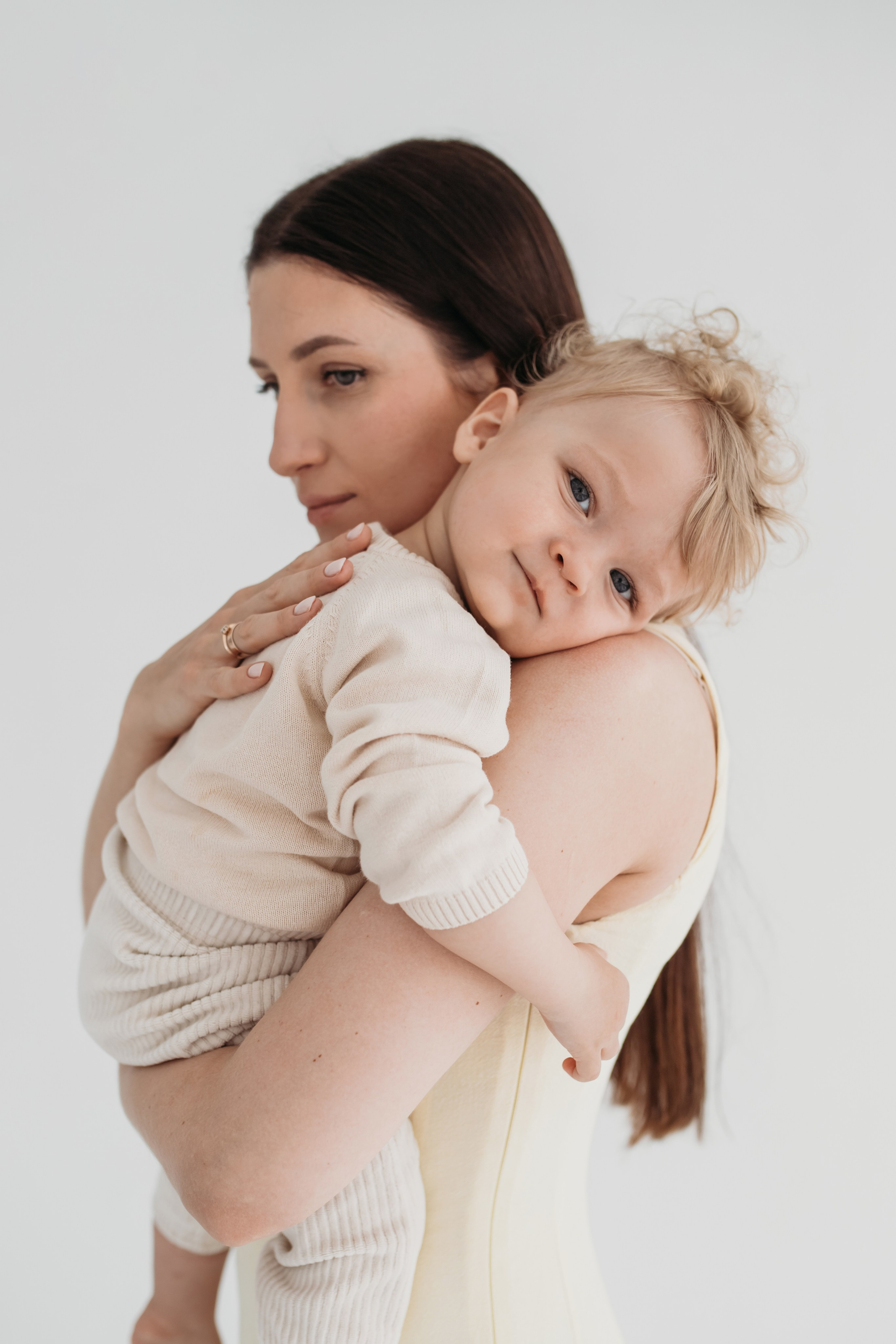 Марк. Семейный и детский фотограф Минск, Беларусь