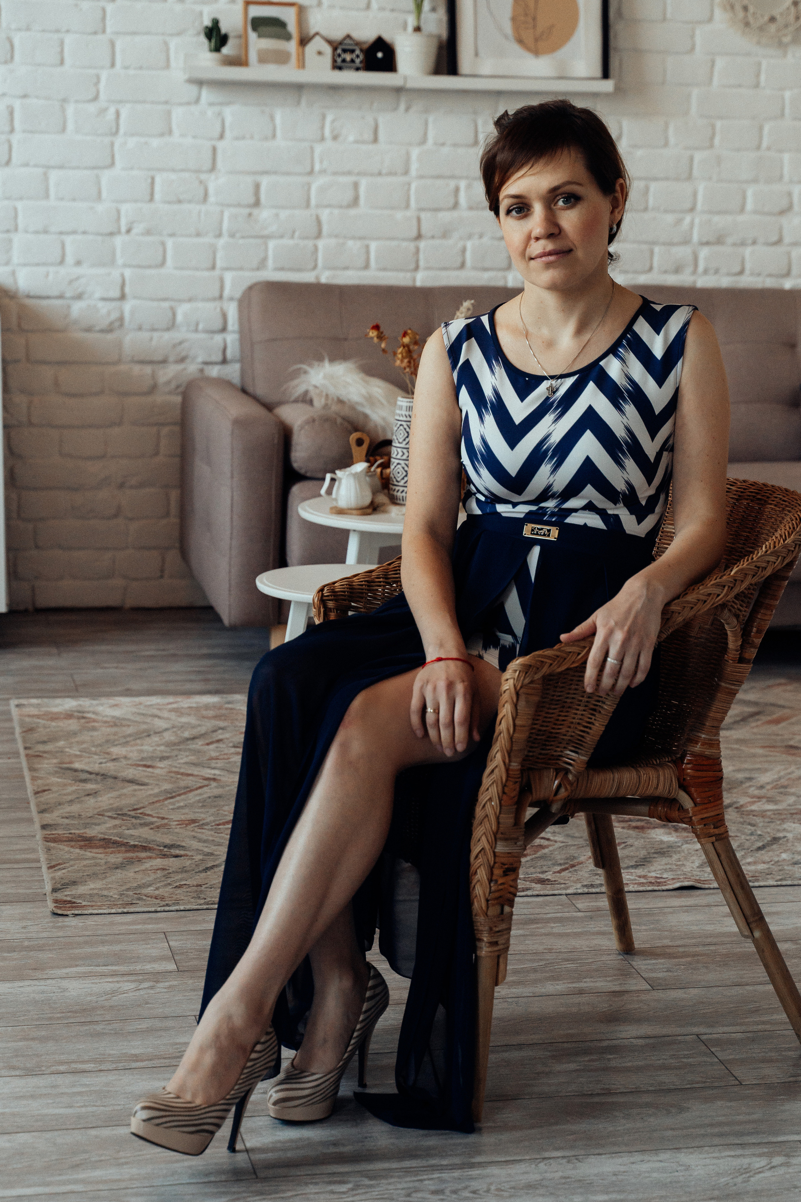 Семейная фотосессия, Оля. Фотограф Ларионова Надежда|Ставрополь