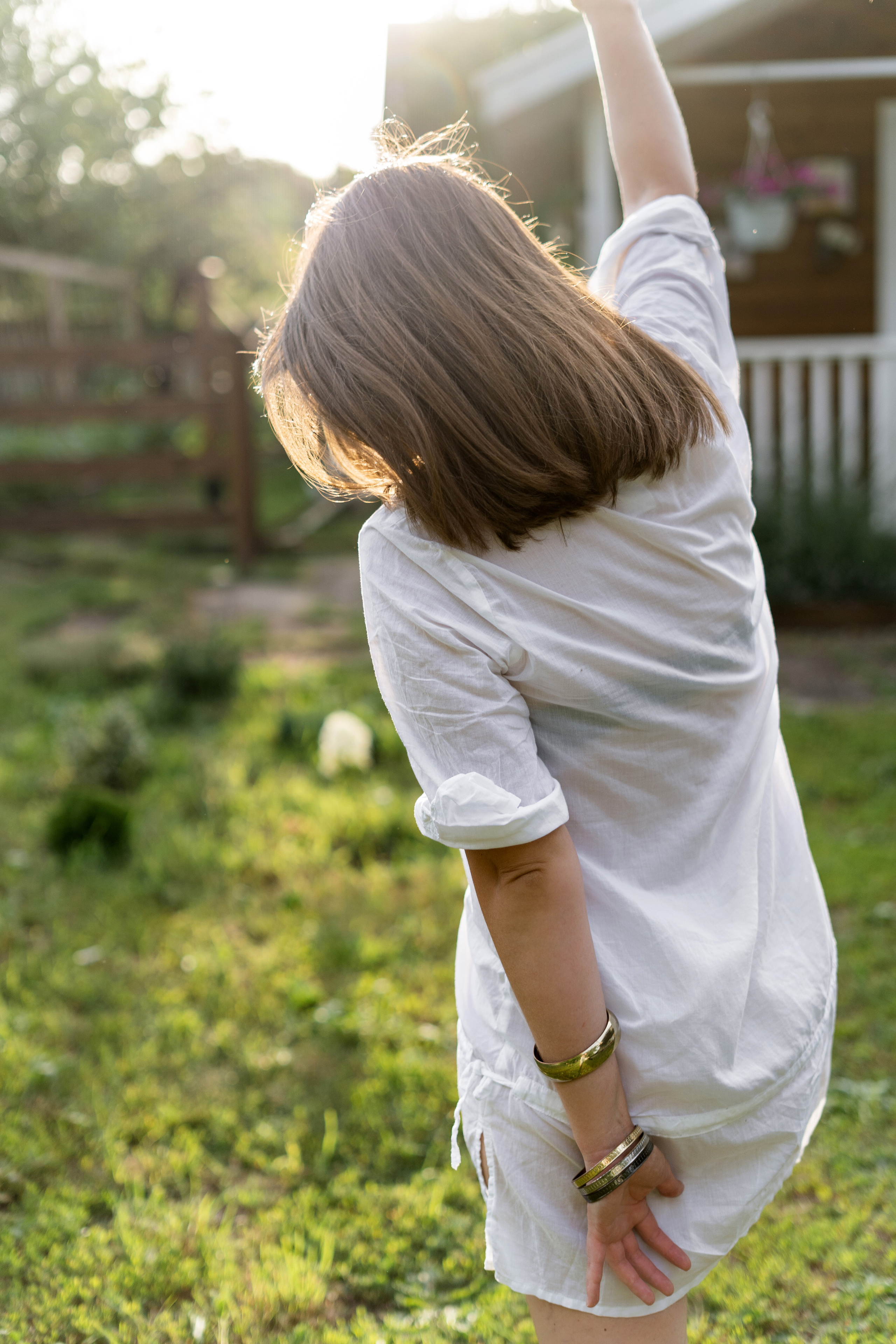 Юля. Фотограф Ларионова Надежда|Ставрополь