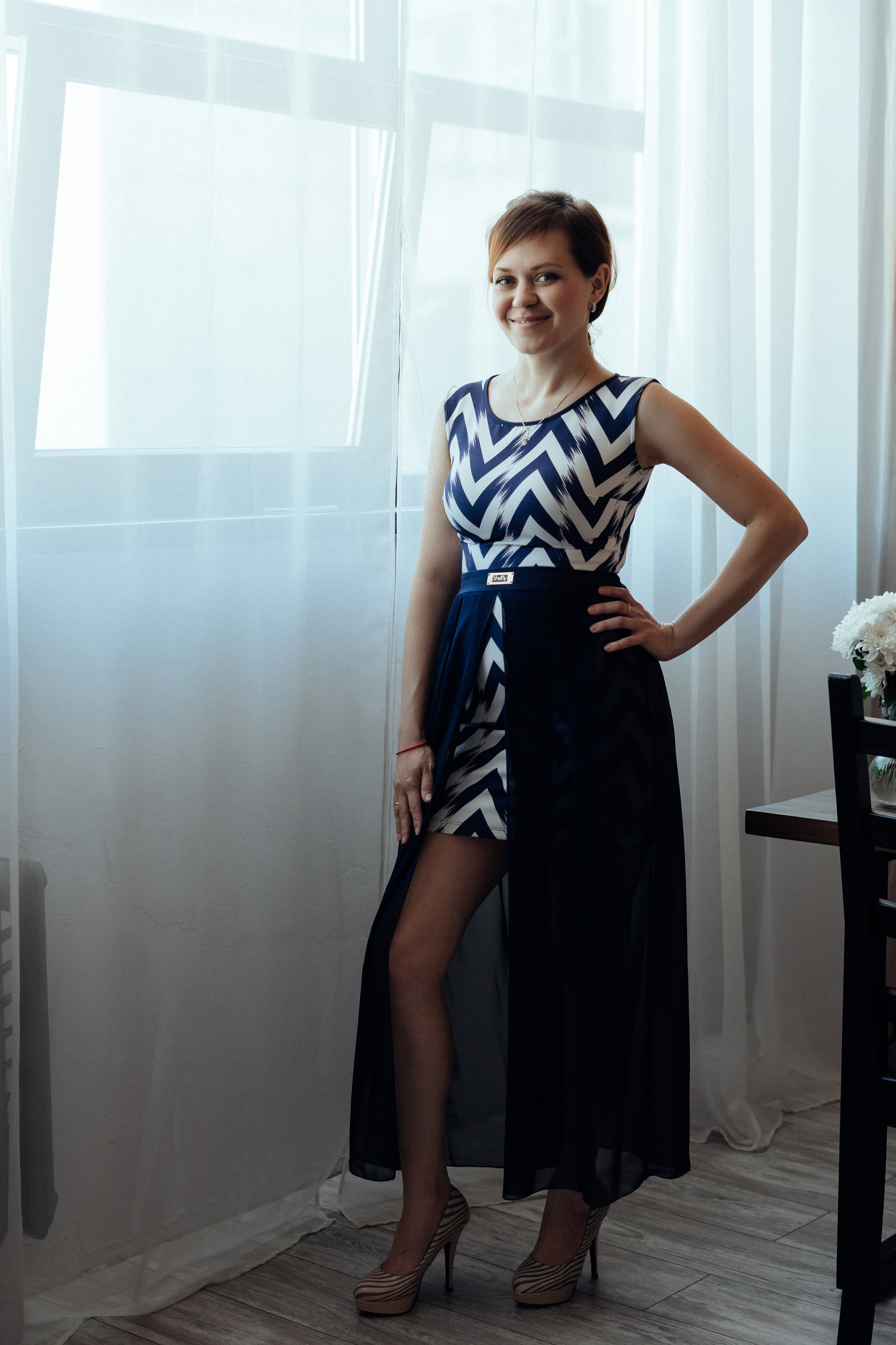 Семейная фотосессия, Оля. Фотограф Ларионова Надежда|Ставрополь