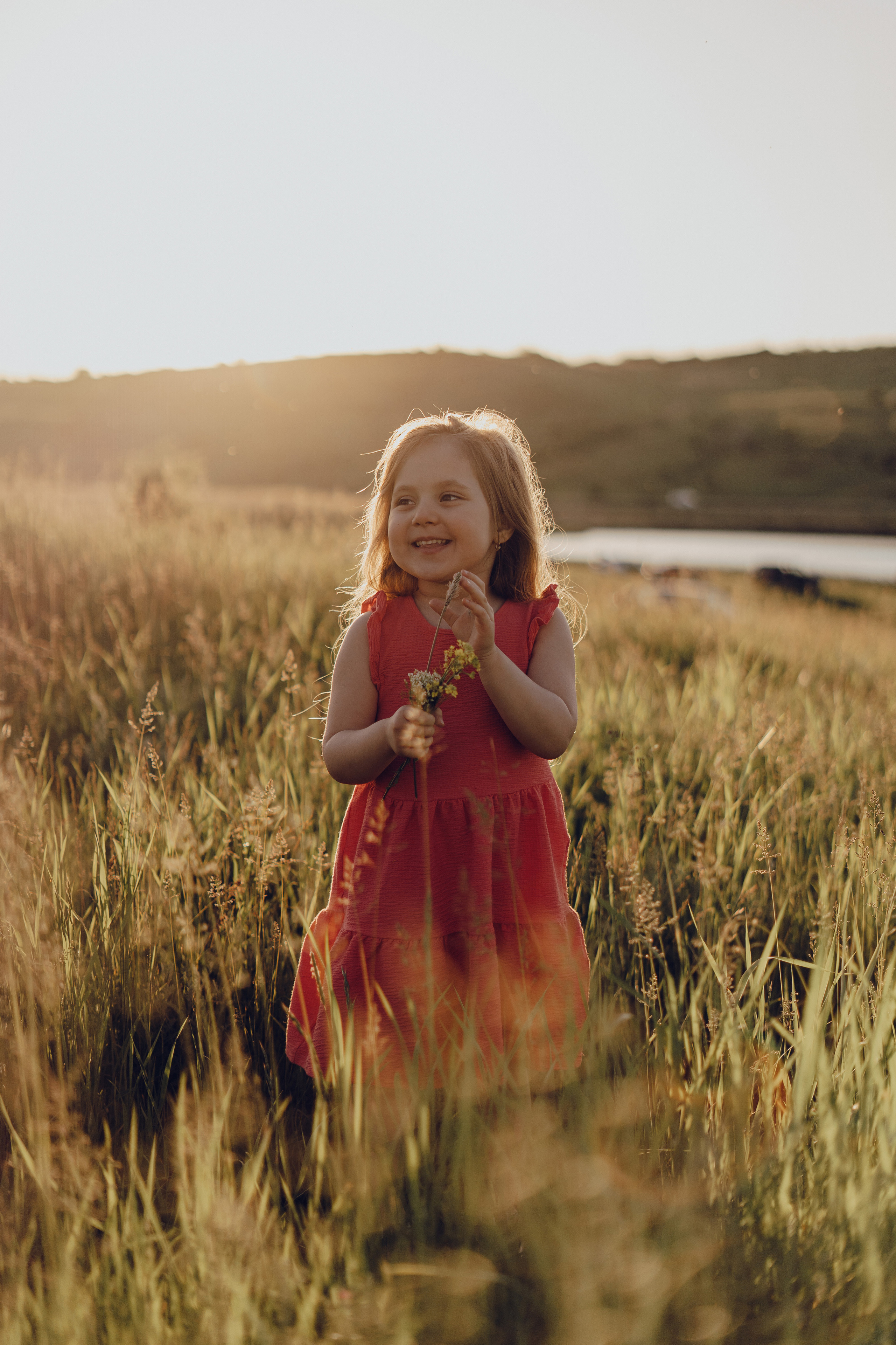 Настя и Милана. Фотограф Ларионова Надежда|Ставрополь