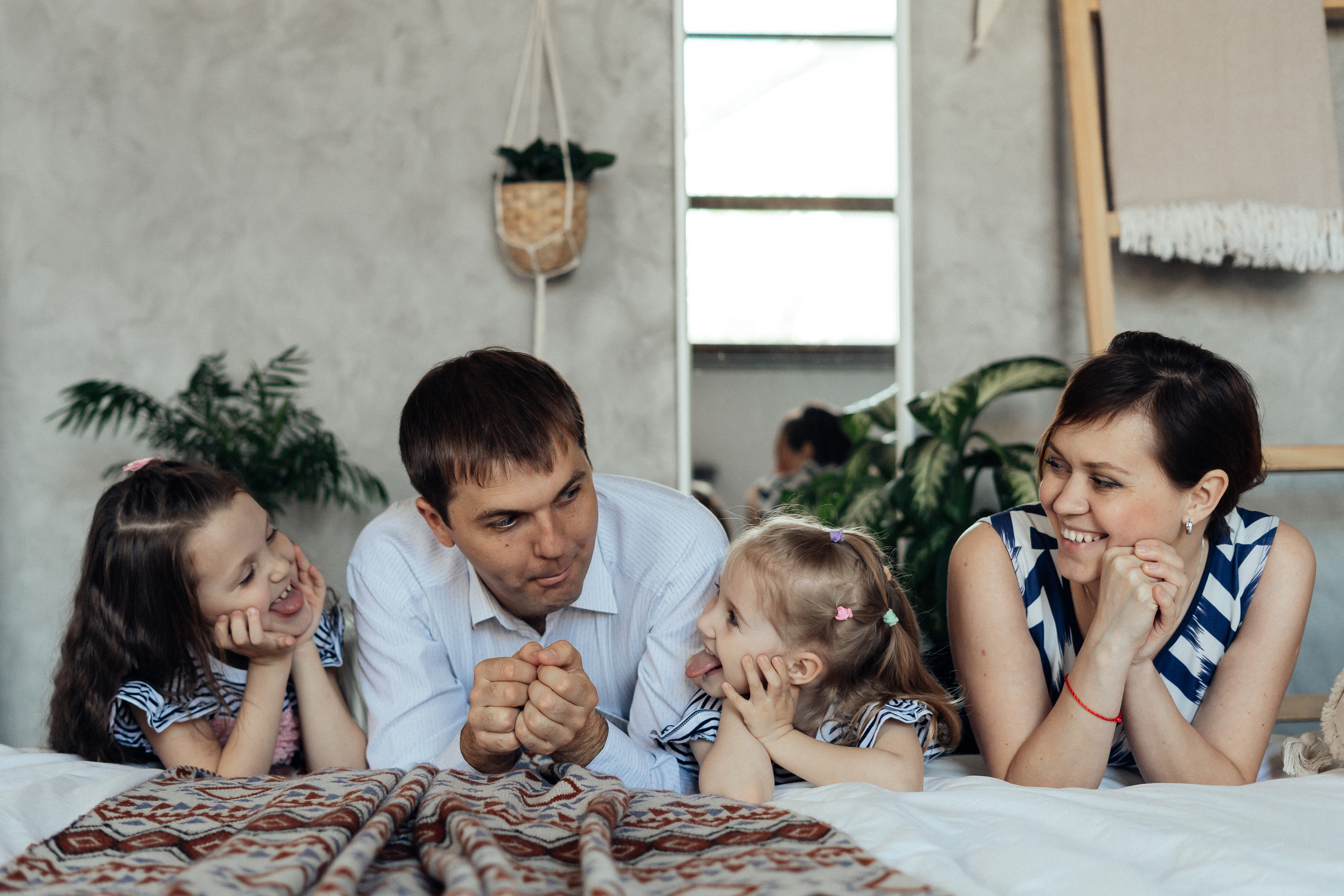 Семейная фотосессия, Оля. Фотограф Ларионова Надежда|Ставрополь