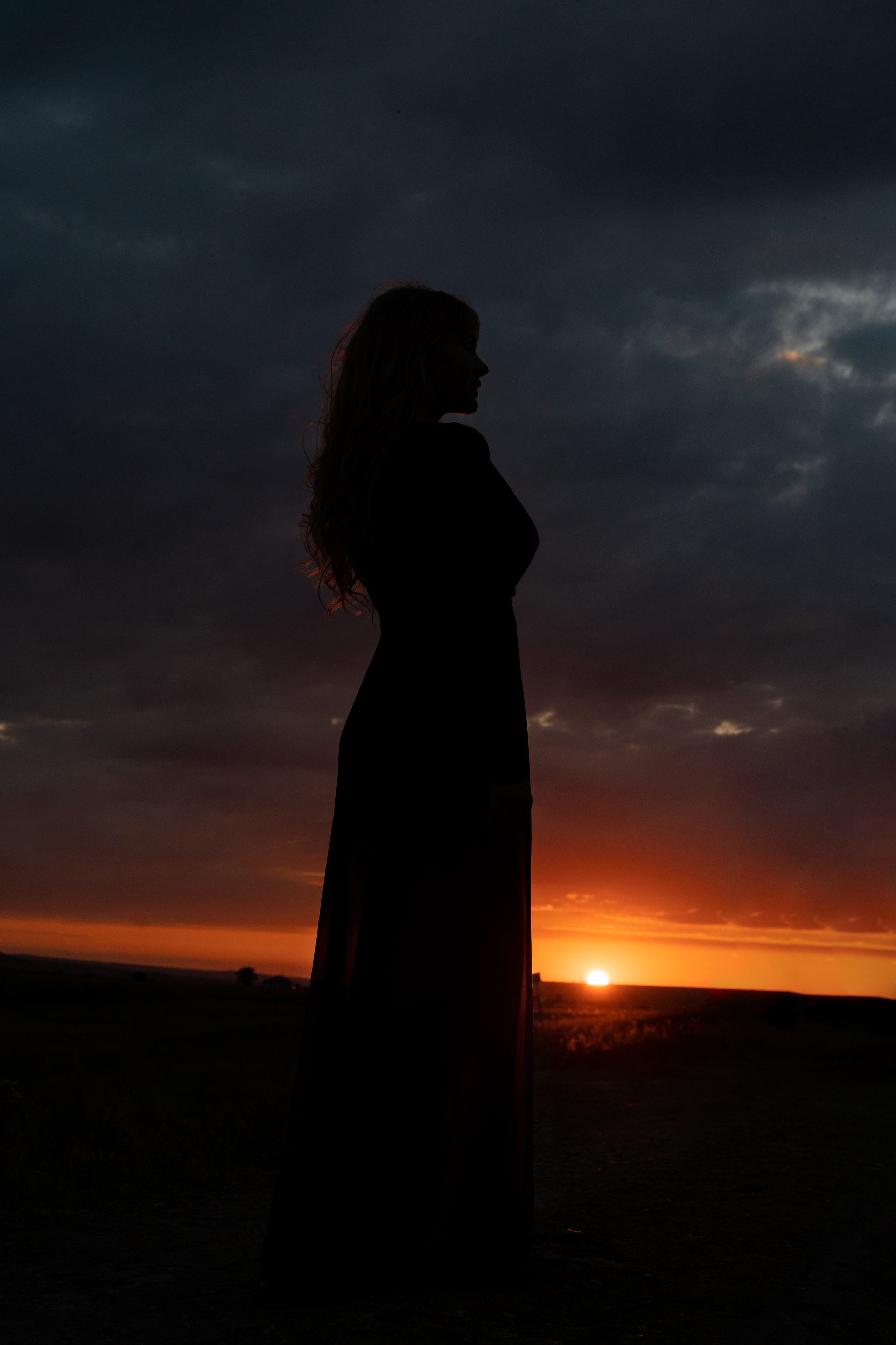 Семья Минко. Фотограф Ларионова Надежда|Ставрополь