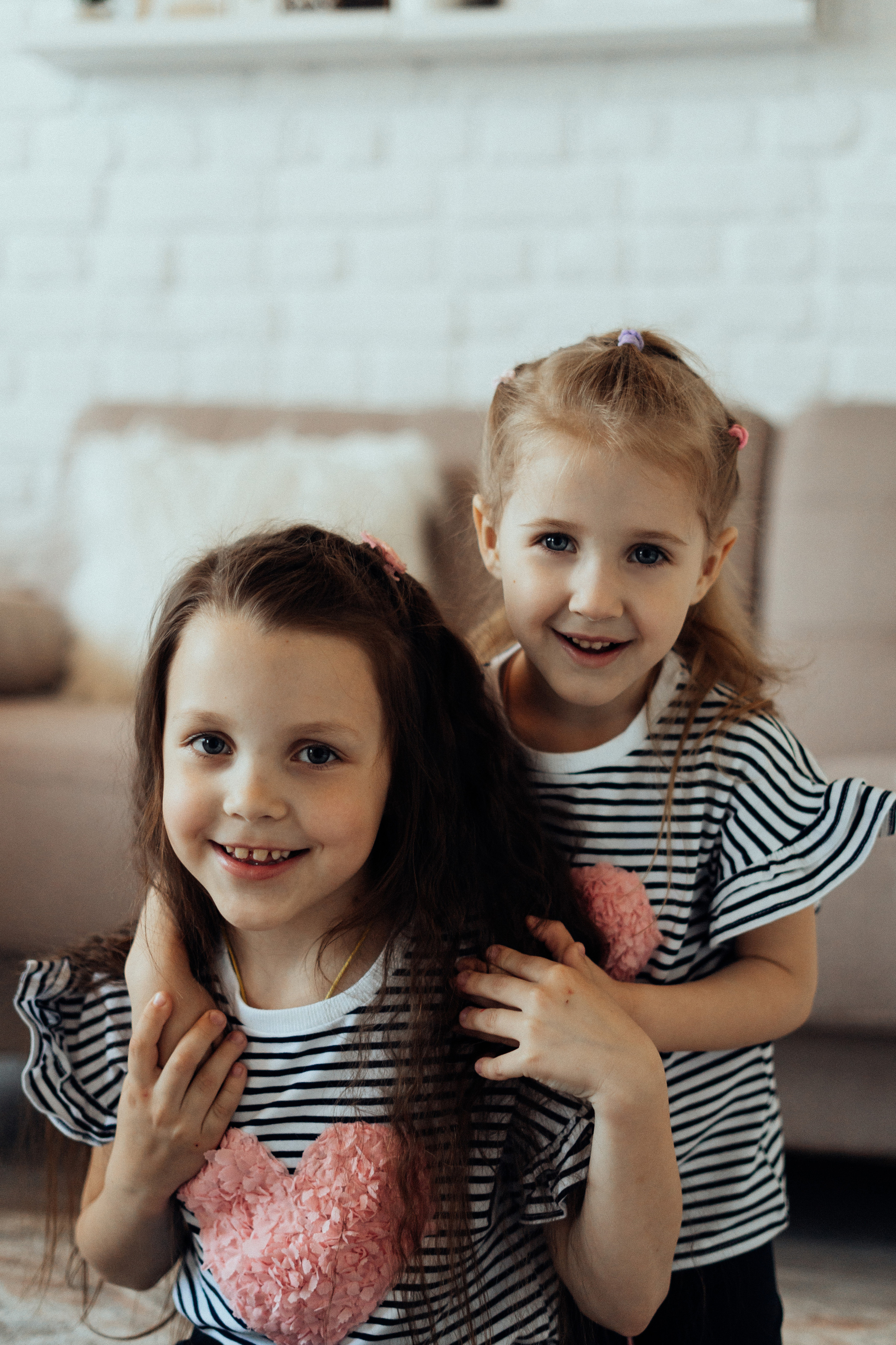 Семейная фотосессия, Оля. Фотограф Ларионова Надежда|Ставрополь