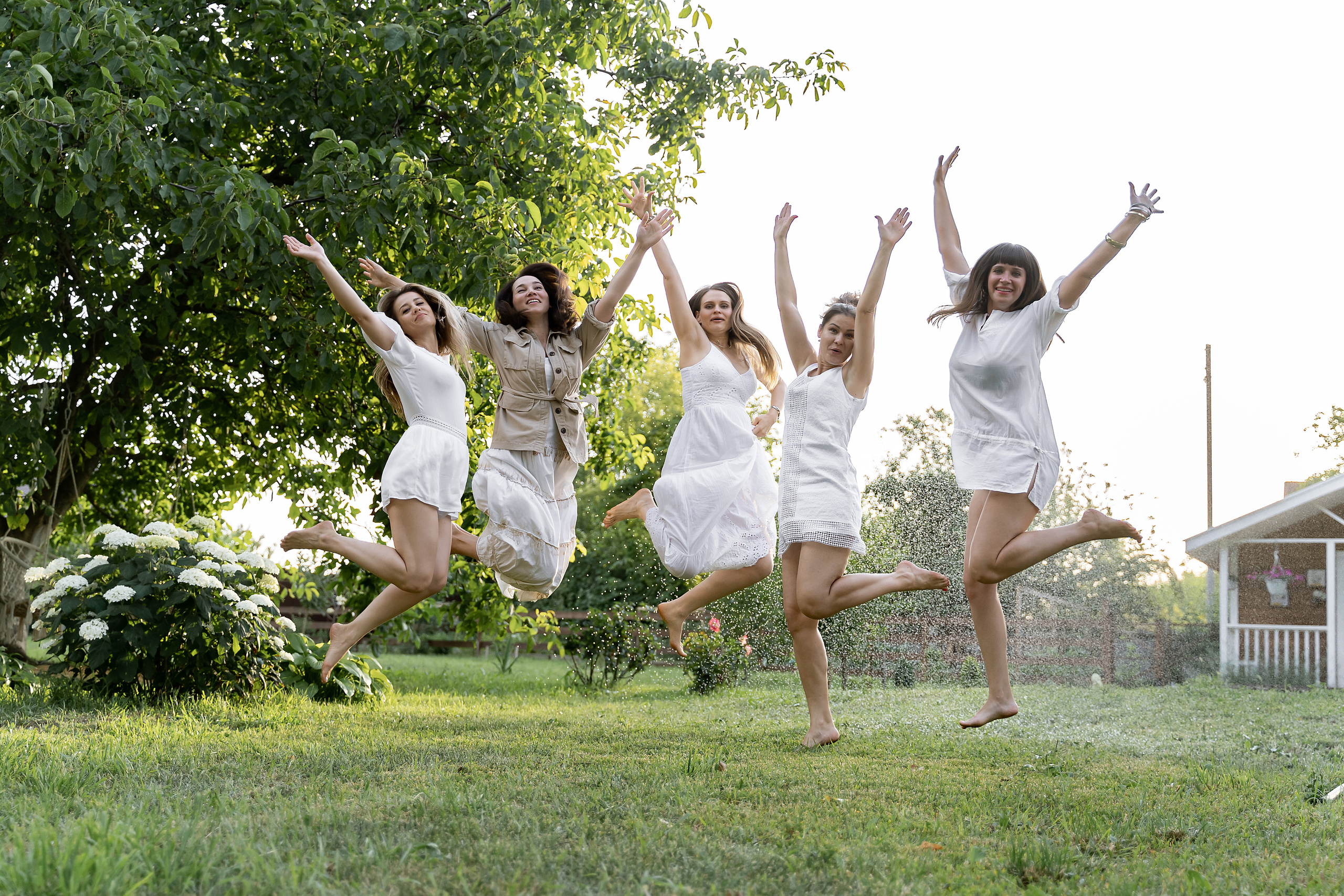 Юля. Фотограф Ларионова Надежда|Ставрополь