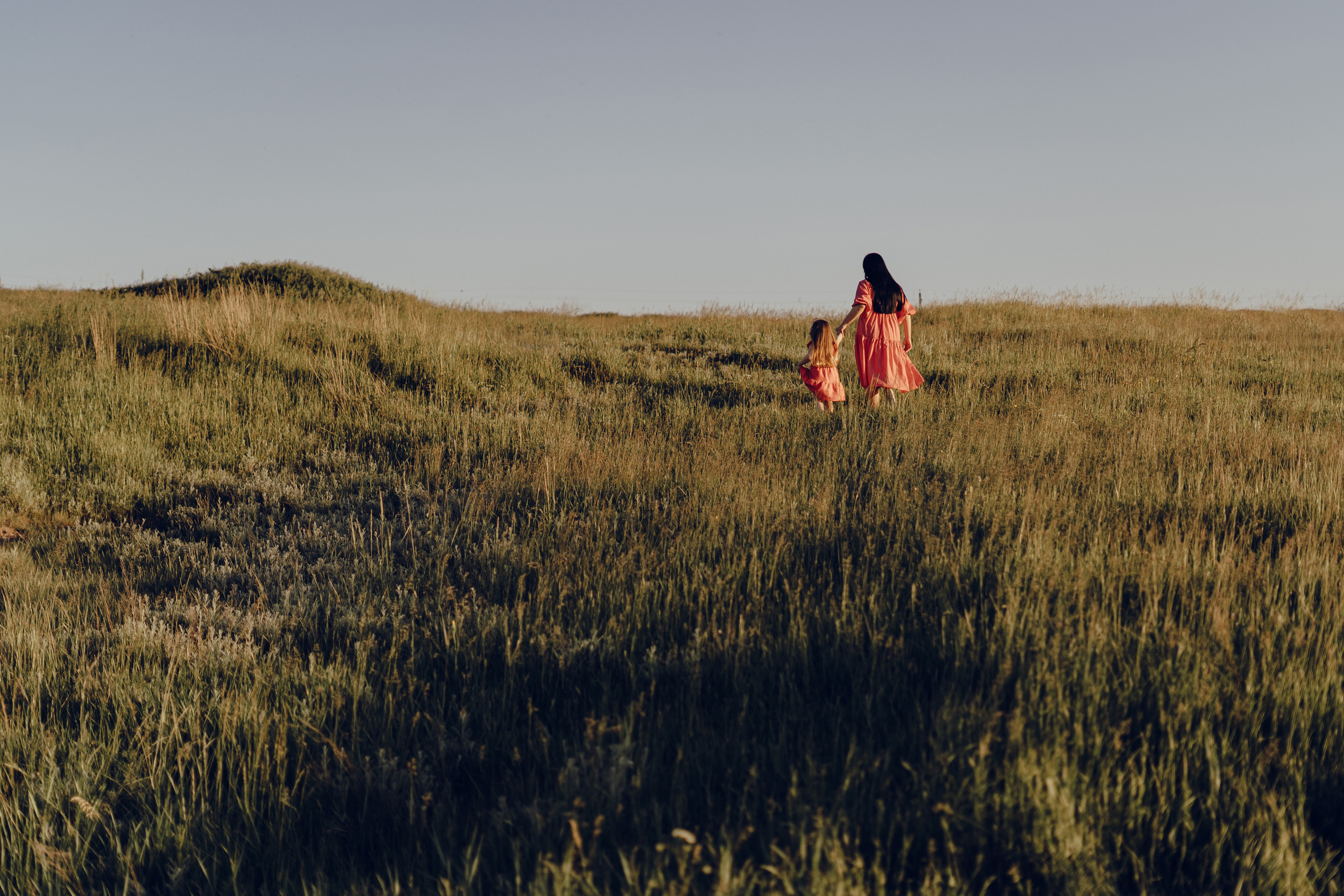 Настя и Милана. Фотограф Ларионова Надежда|Ставрополь