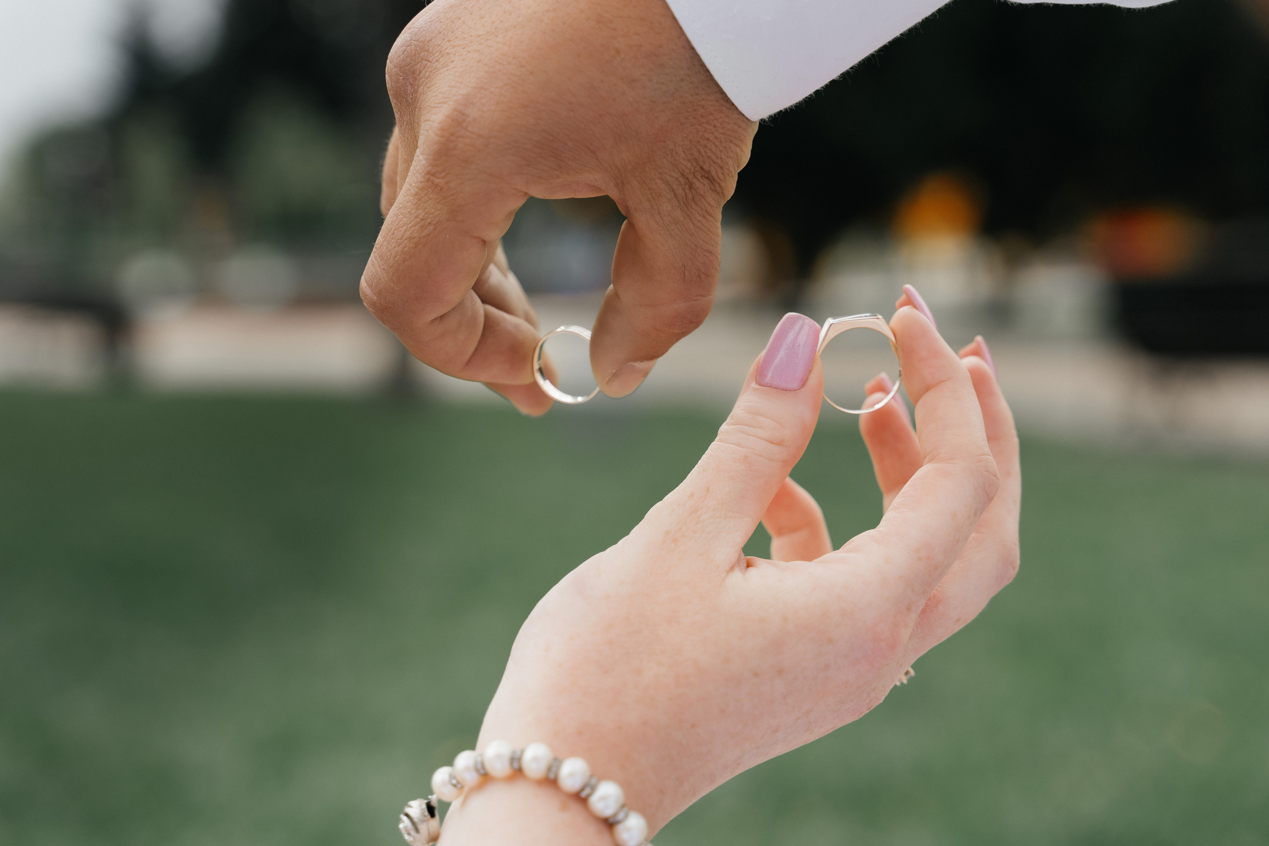 Давид и Карина. Фотограф Ларионова Надежда|Ставрополь