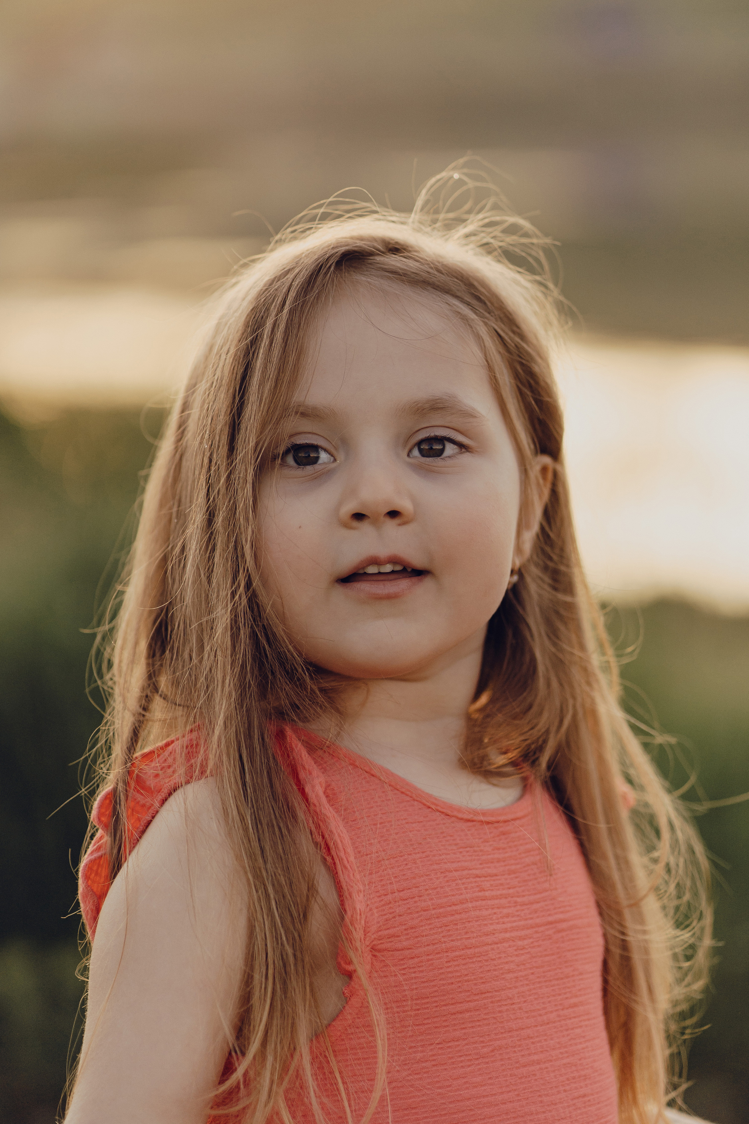 Настя и Милана. Фотограф Ларионова Надежда|Ставрополь