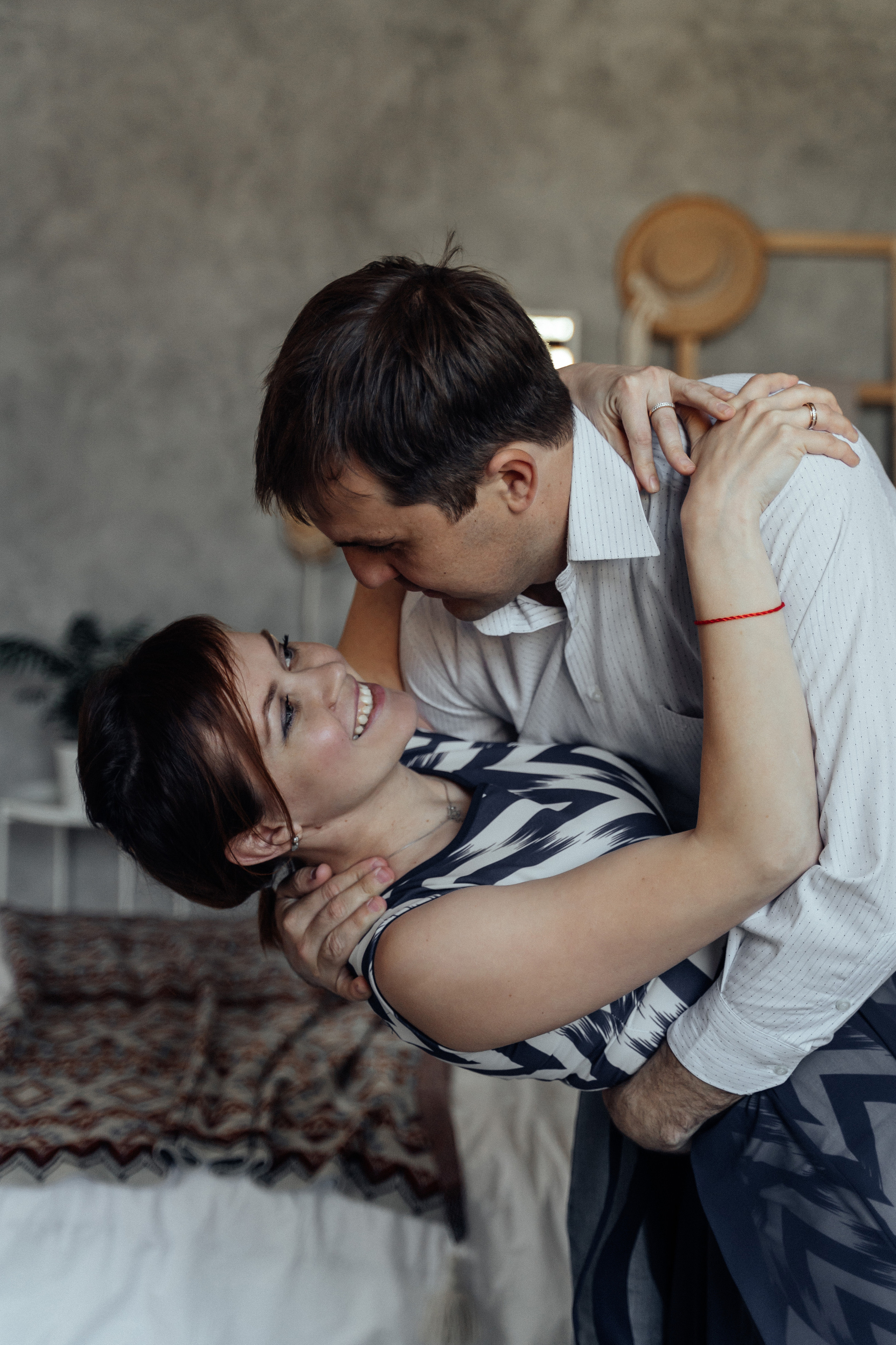 Семейная фотосессия, Оля. Фотограф Ларионова Надежда|Ставрополь