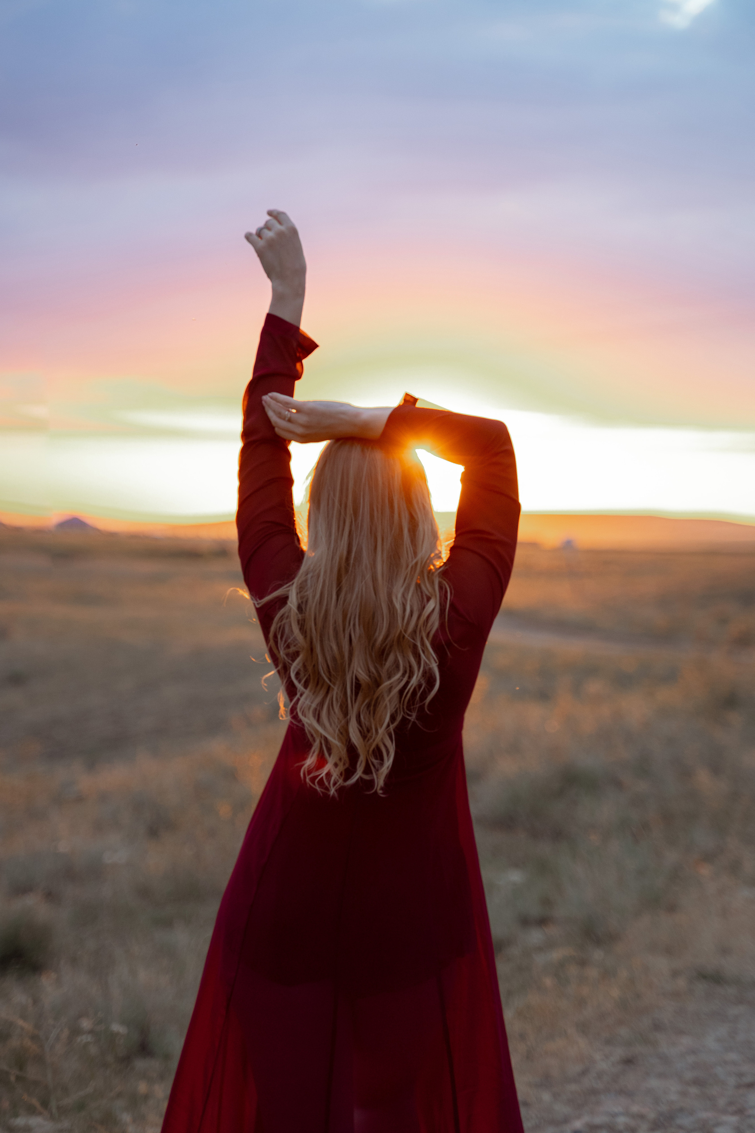 Семья Минко. Фотограф Ларионова Надежда|Ставрополь