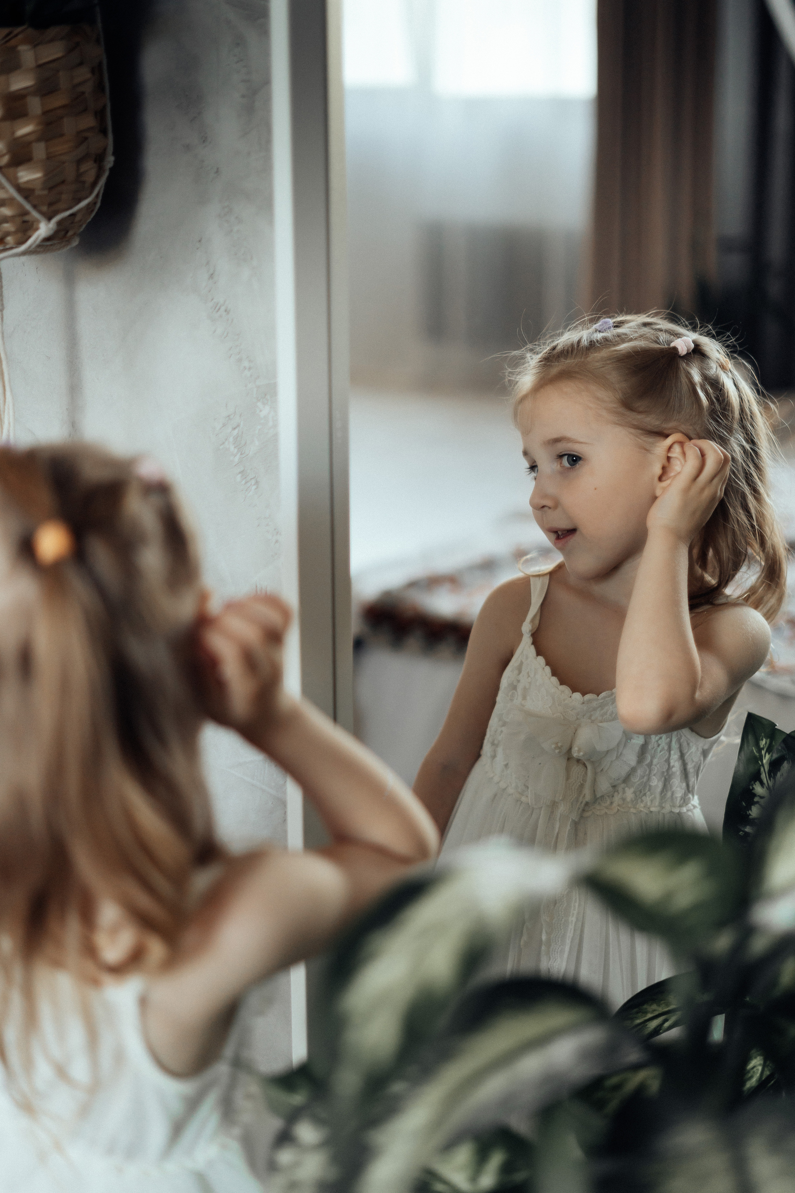 Семейная фотосессия, Оля. Фотограф Ларионова Надежда|Ставрополь