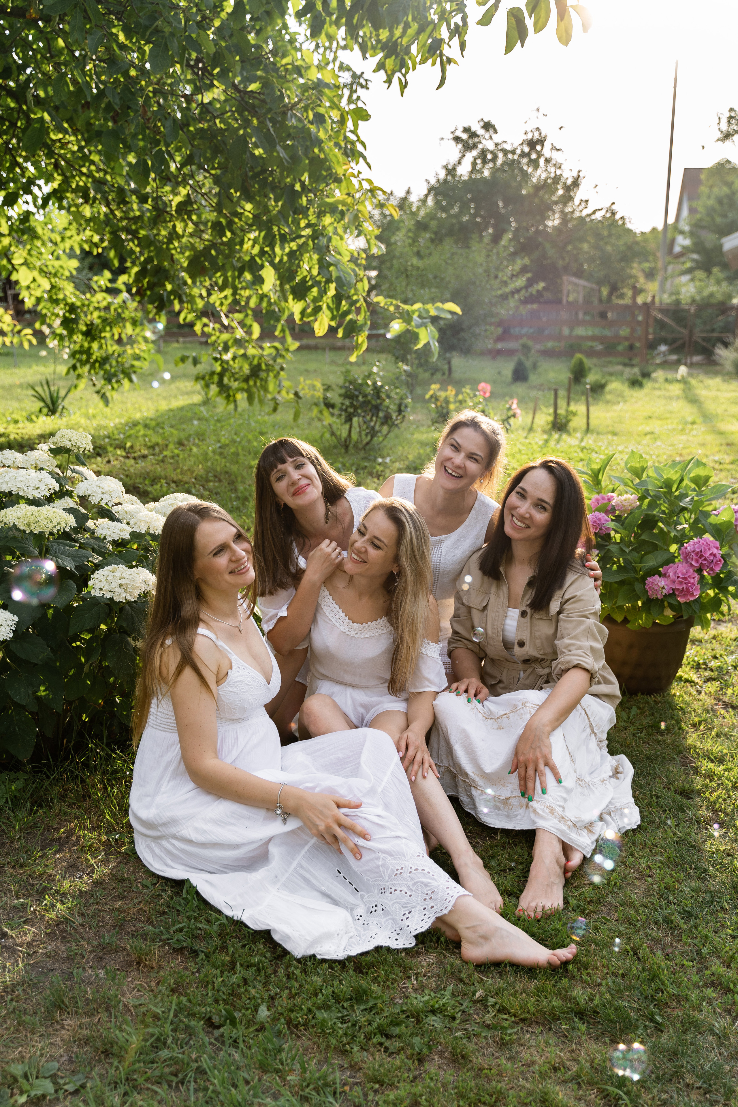 Юля. Фотограф Ларионова Надежда|Ставрополь