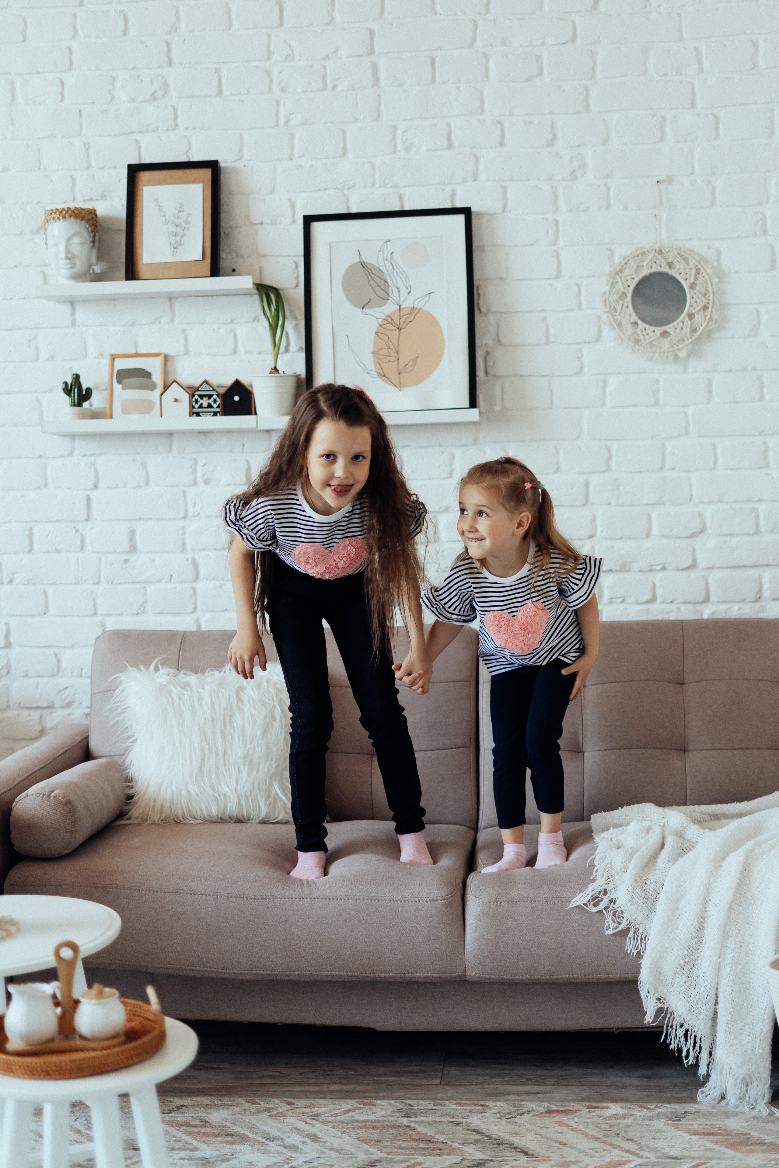 Семейная фотосессия, Оля. Фотограф Ларионова Надежда|Ставрополь