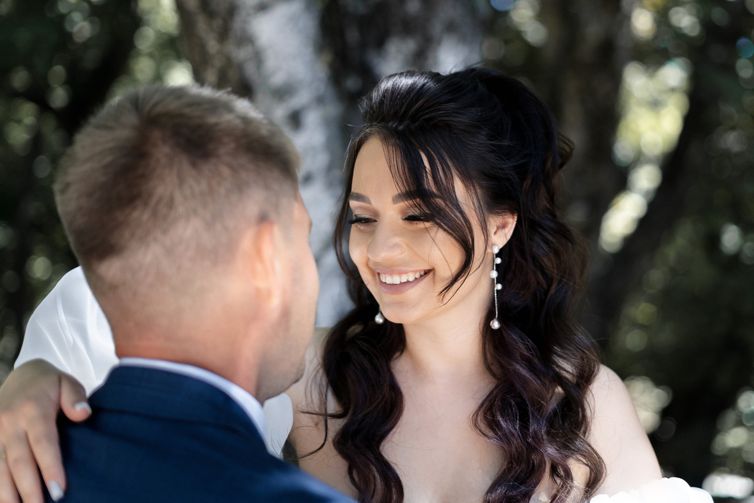 Максим и Дарья. Фотограф Ларионова Надежда|Ставрополь