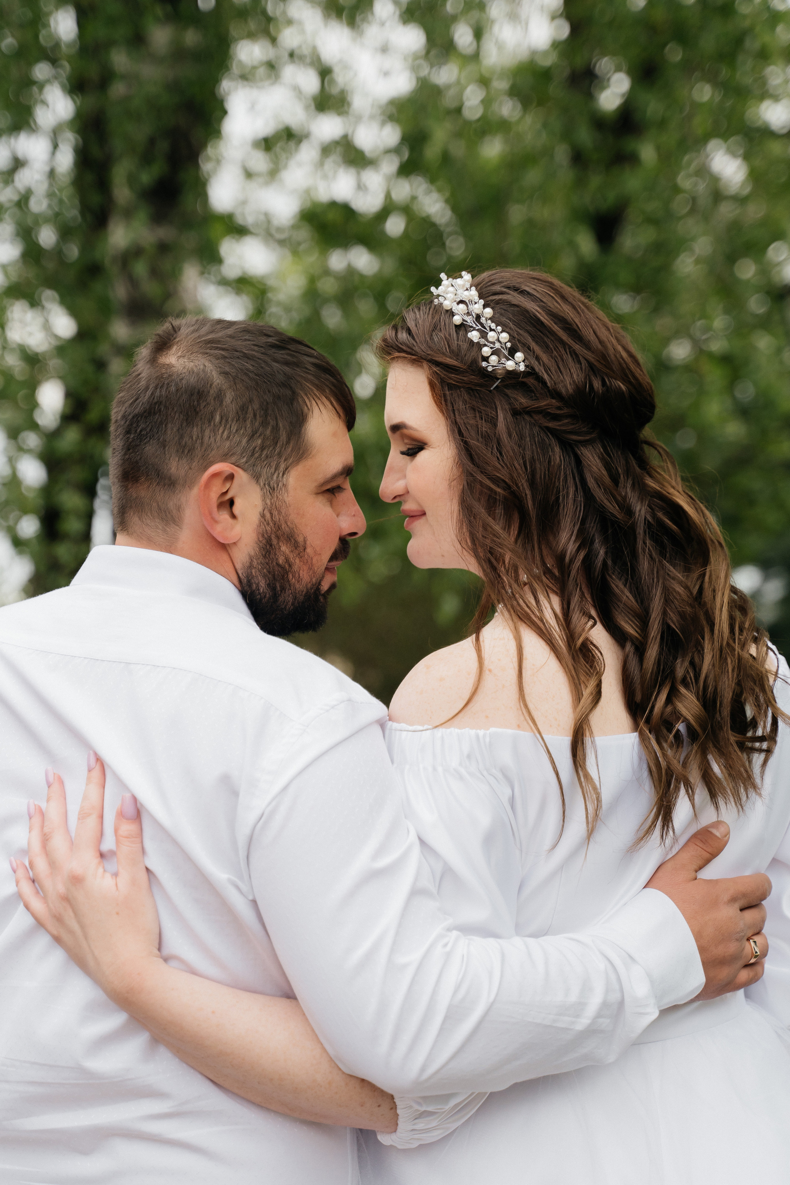 Давид и Карина. Фотограф Ларионова Надежда|Ставрополь