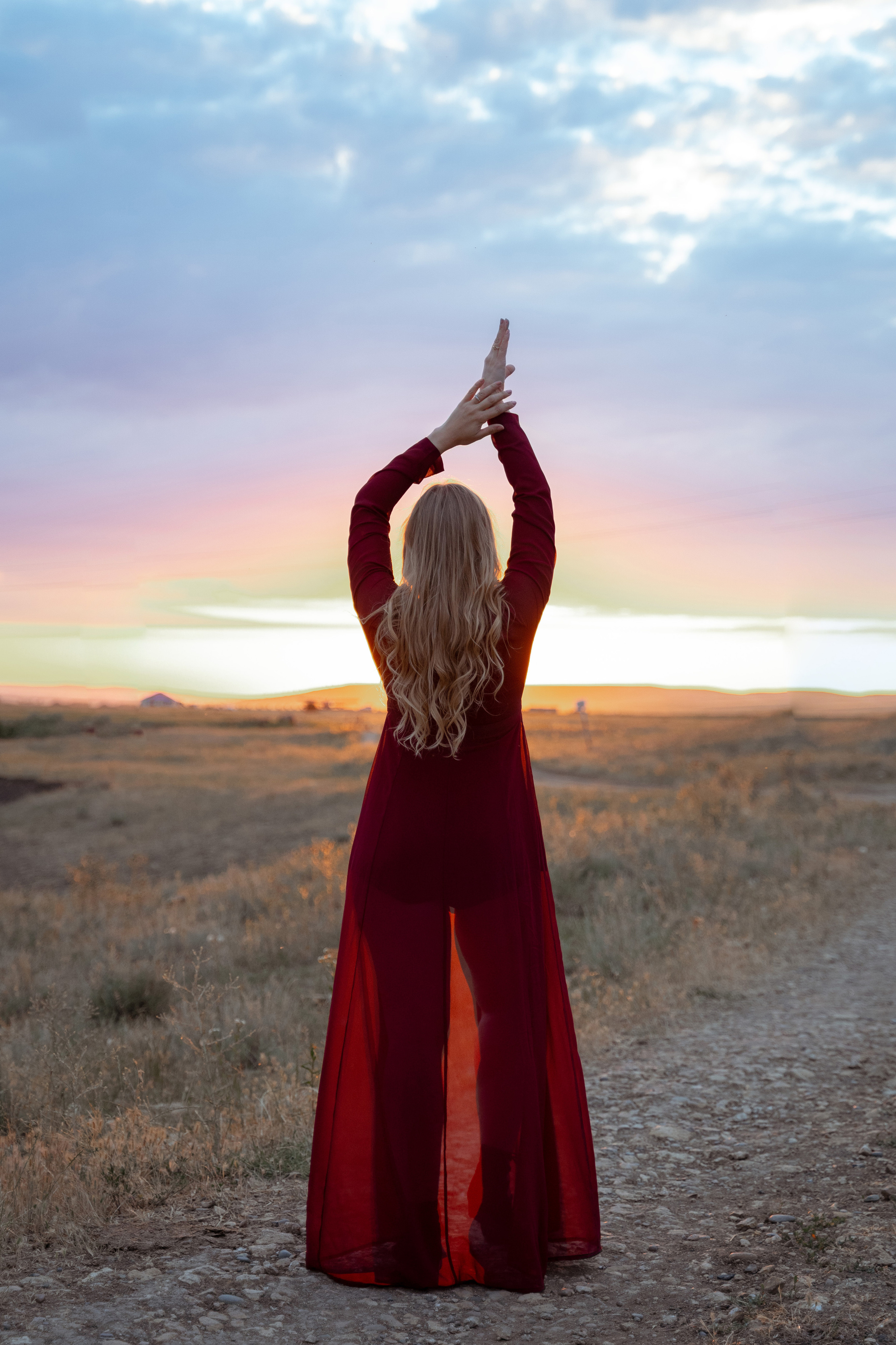 Семья Минко. Фотограф Ларионова Надежда|Ставрополь