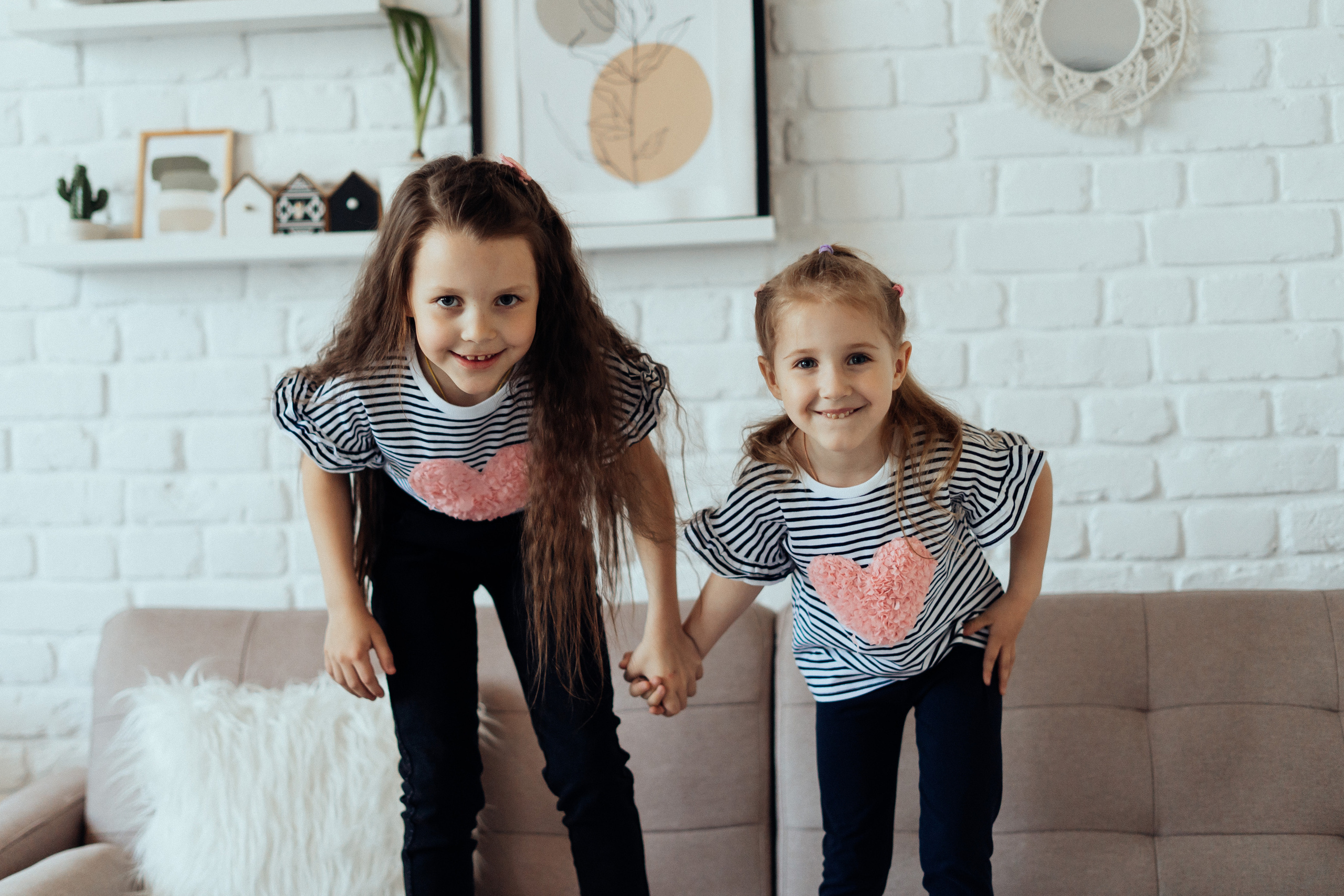 Семейная фотосессия, Оля. Фотограф Ларионова Надежда|Ставрополь