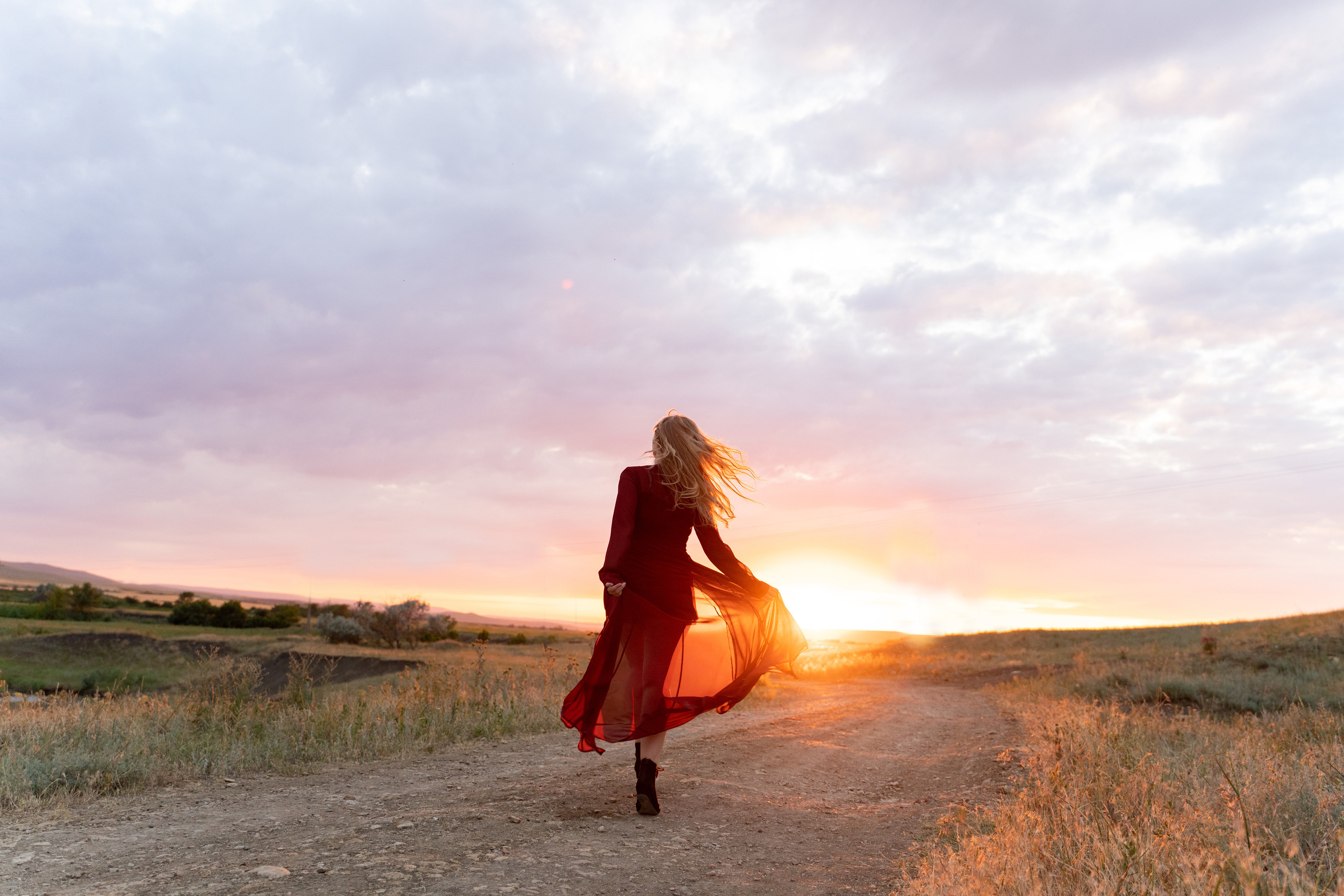 Семья Минко. Фотограф Ларионова Надежда|Ставрополь