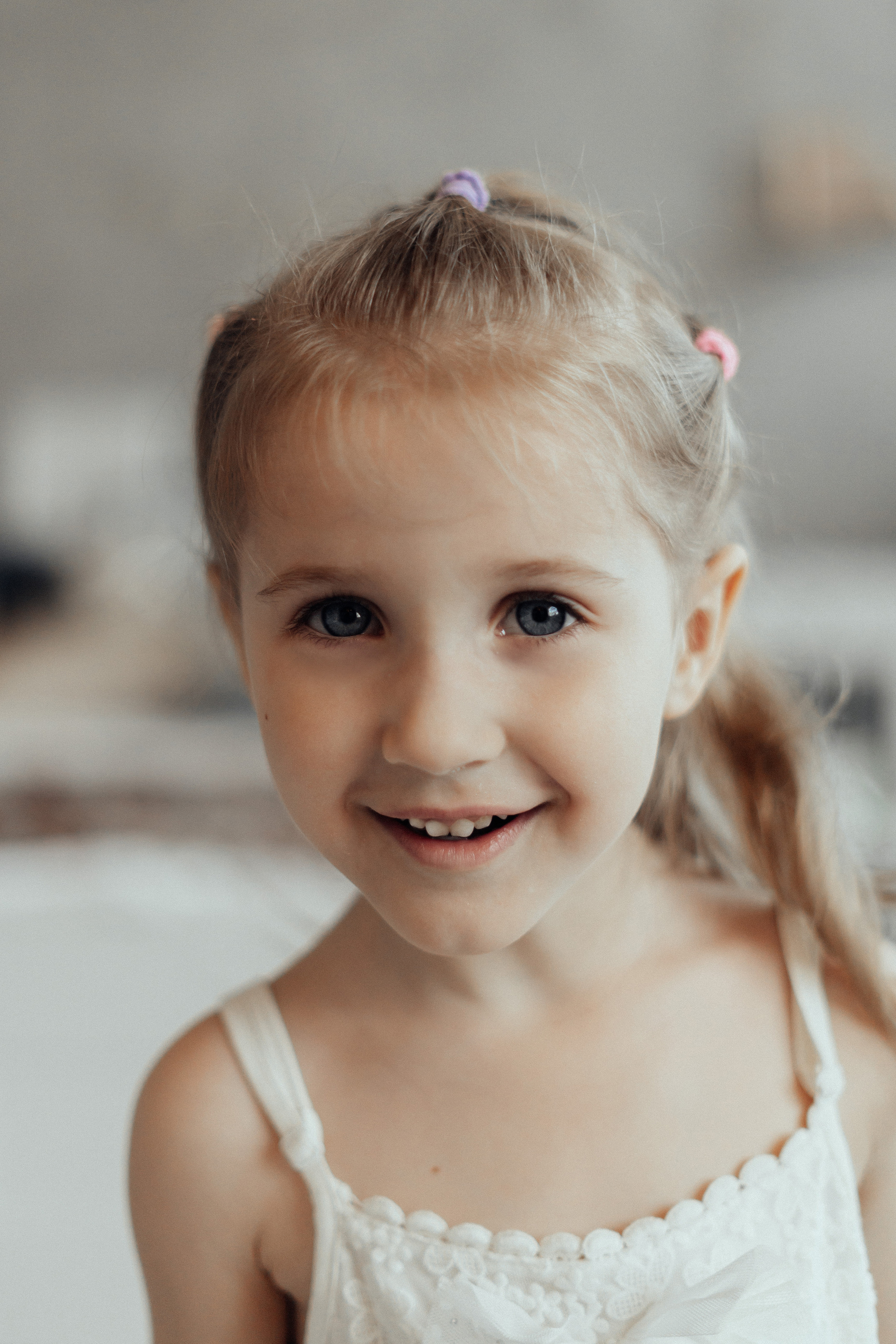 Семейная фотосессия, Оля. Фотограф Ларионова Надежда|Ставрополь