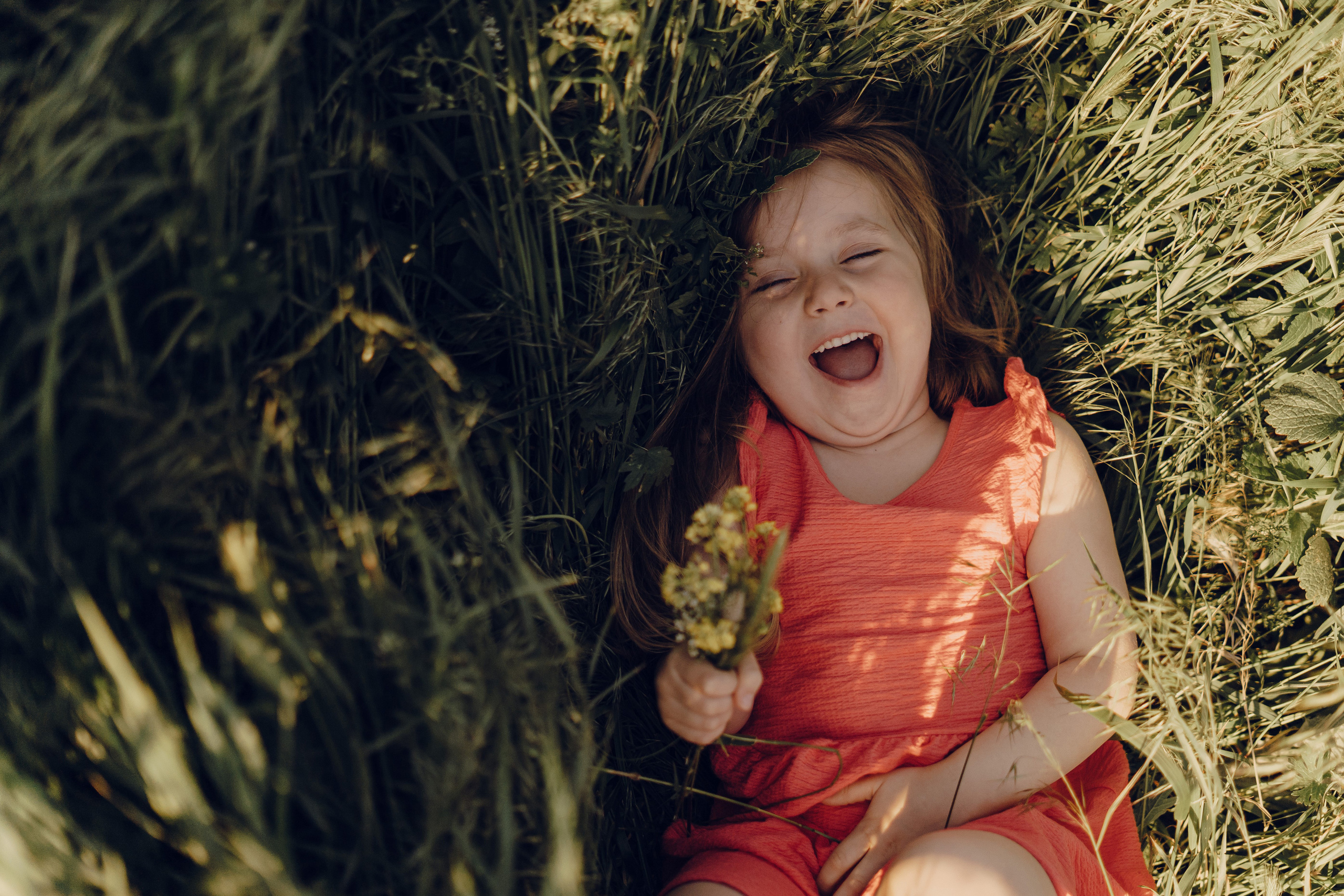 Настя и Милана. Фотограф Ларионова Надежда|Ставрополь