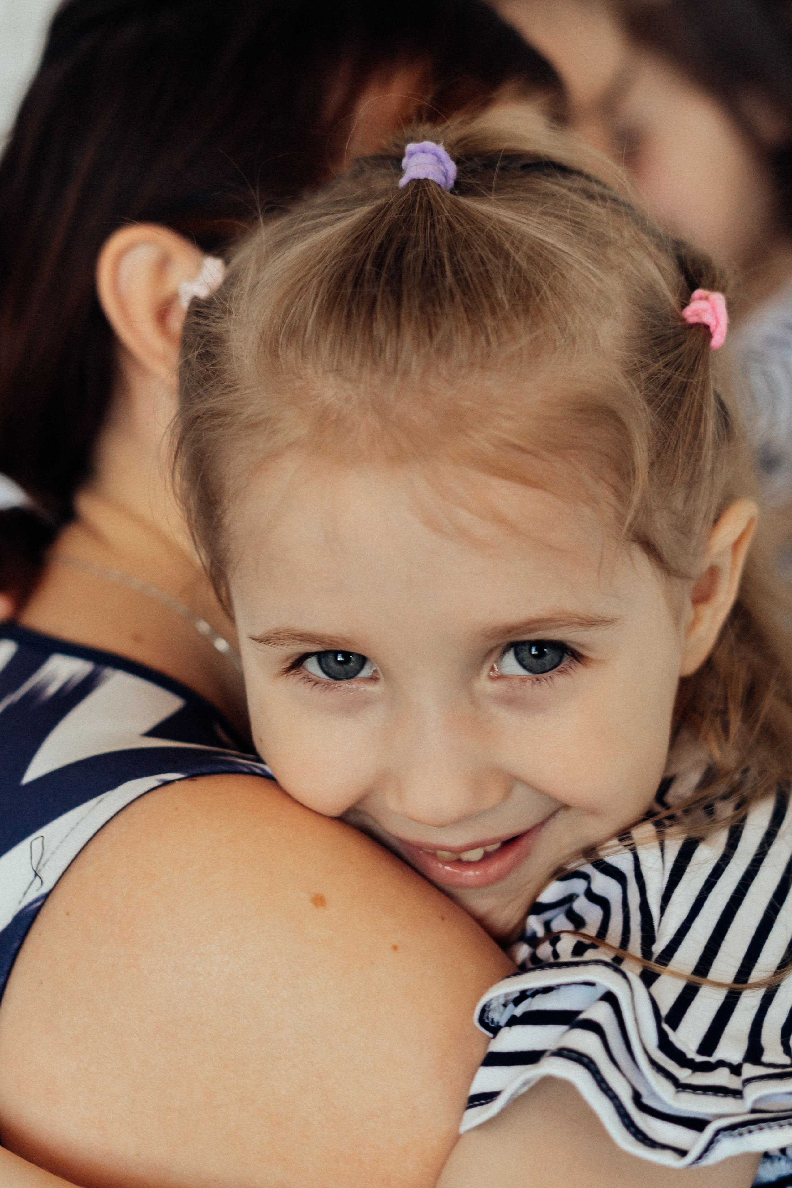 Семейная фотосессия, Оля. Фотограф Ларионова Надежда|Ставрополь