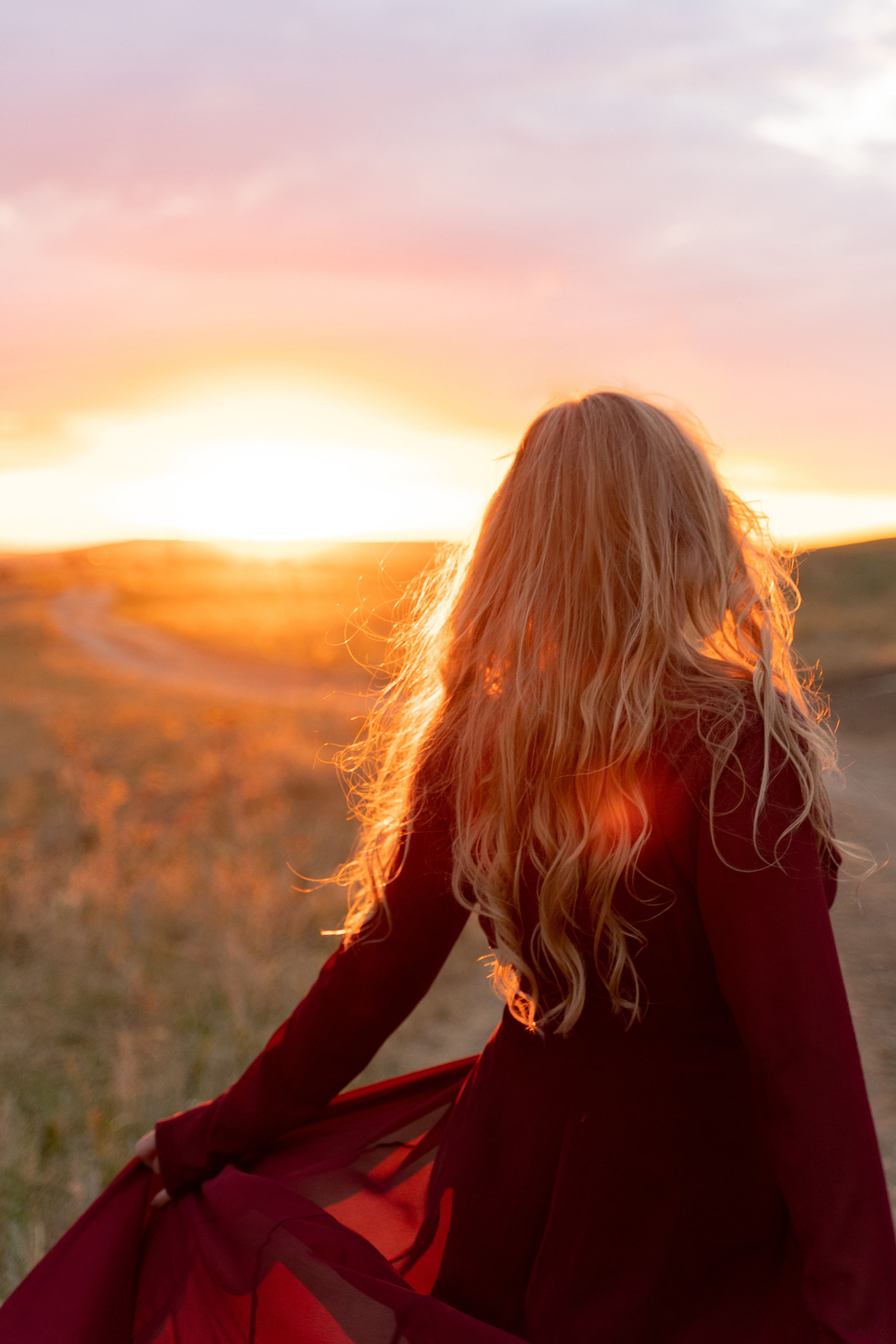 Семья Минко. Фотограф Ларионова Надежда|Ставрополь