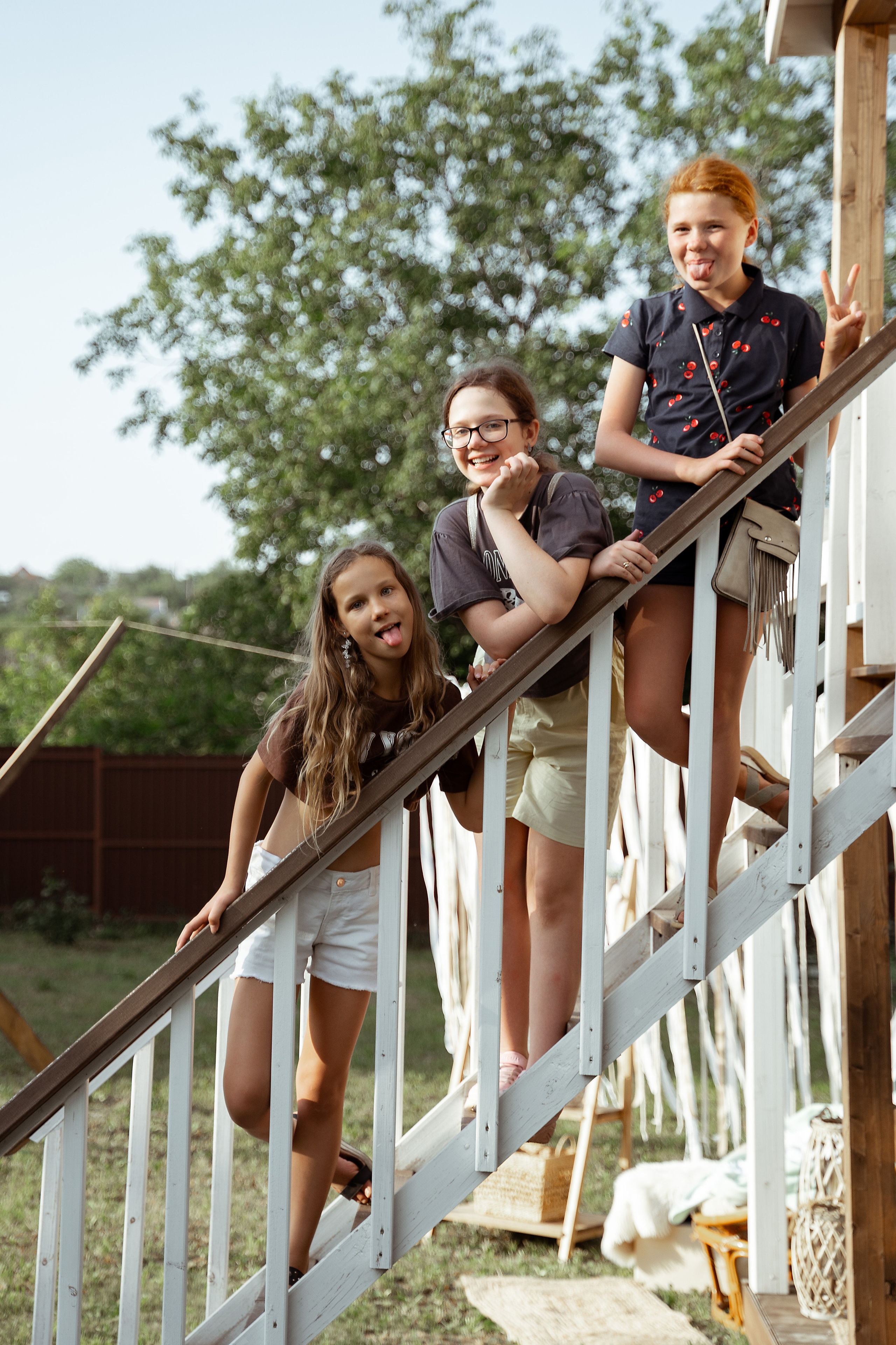 Юля. Фотограф Ларионова Надежда|Ставрополь