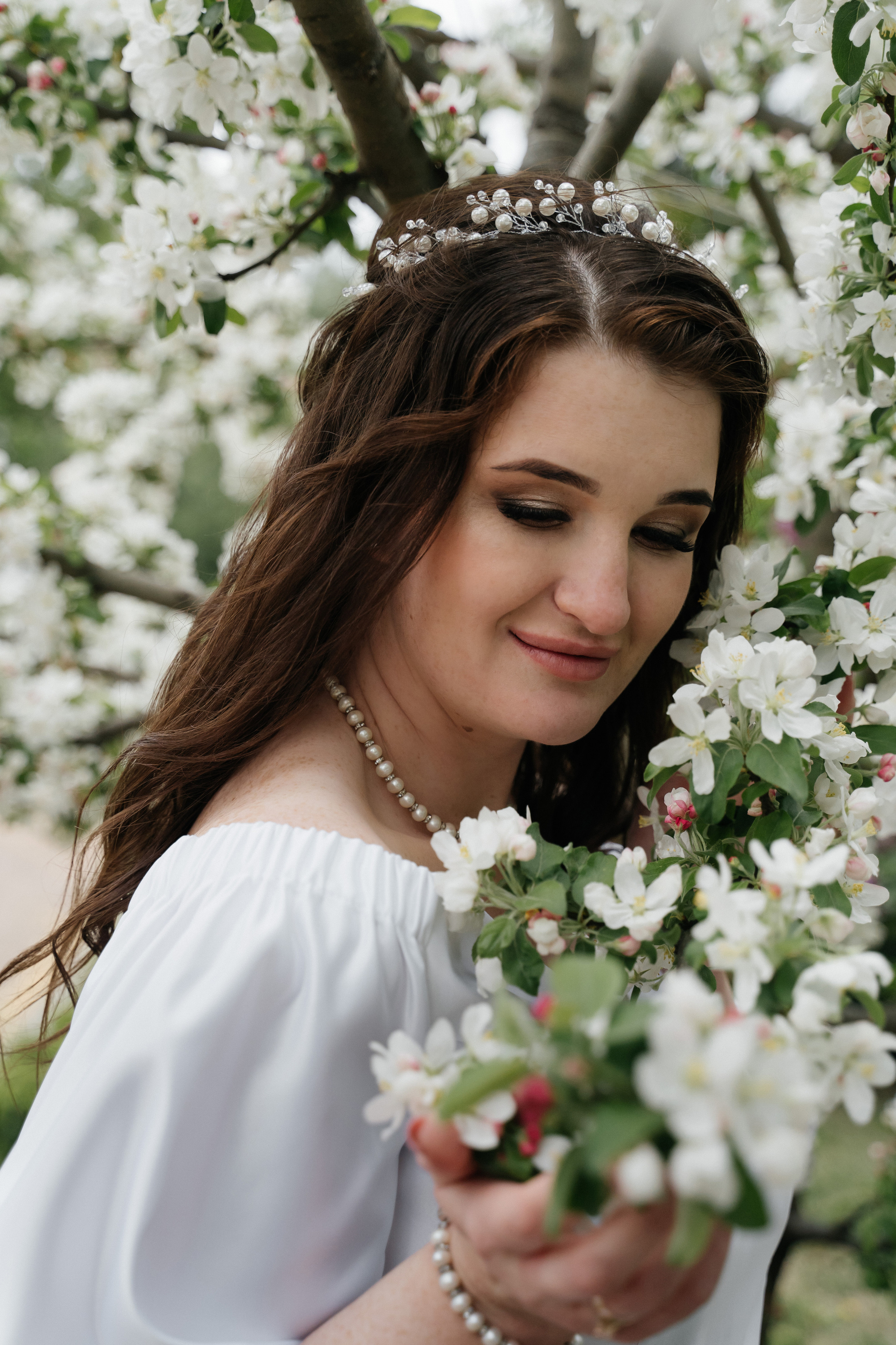 Давид и Карина. Фотограф Ларионова Надежда|Ставрополь