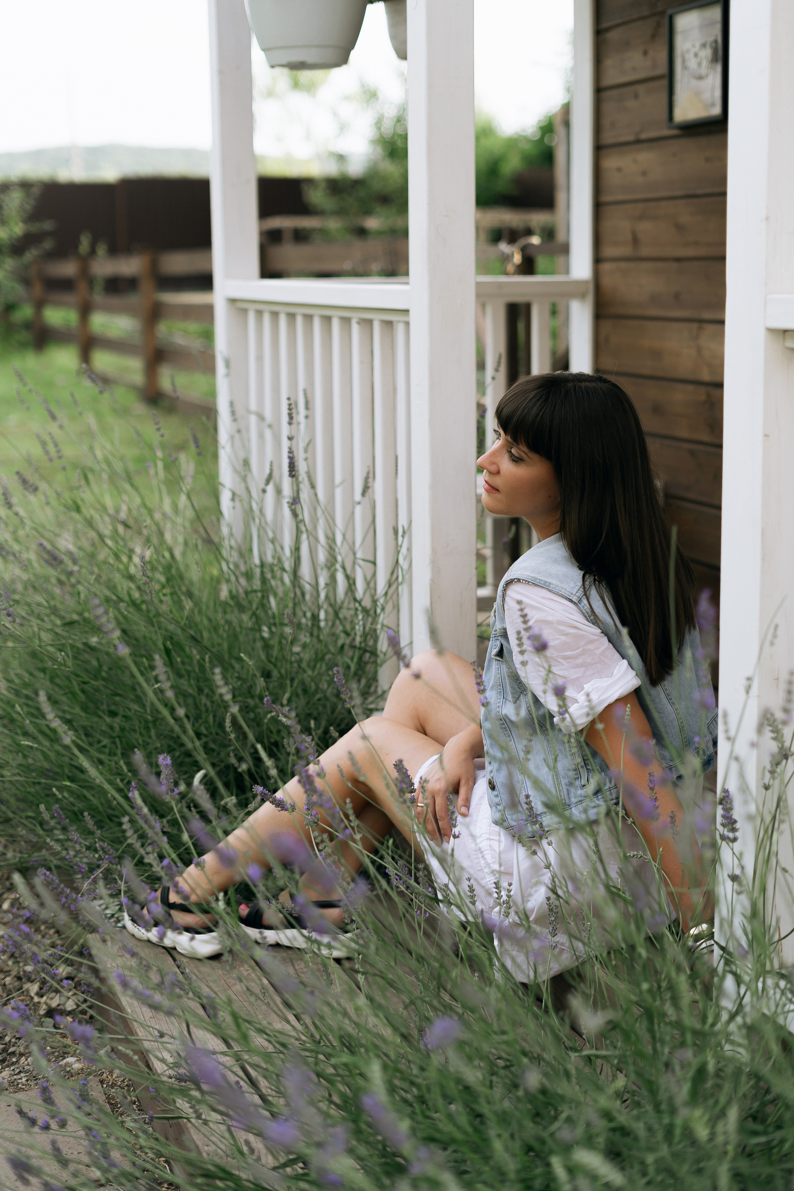 Юля. Фотограф Ларионова Надежда|Ставрополь