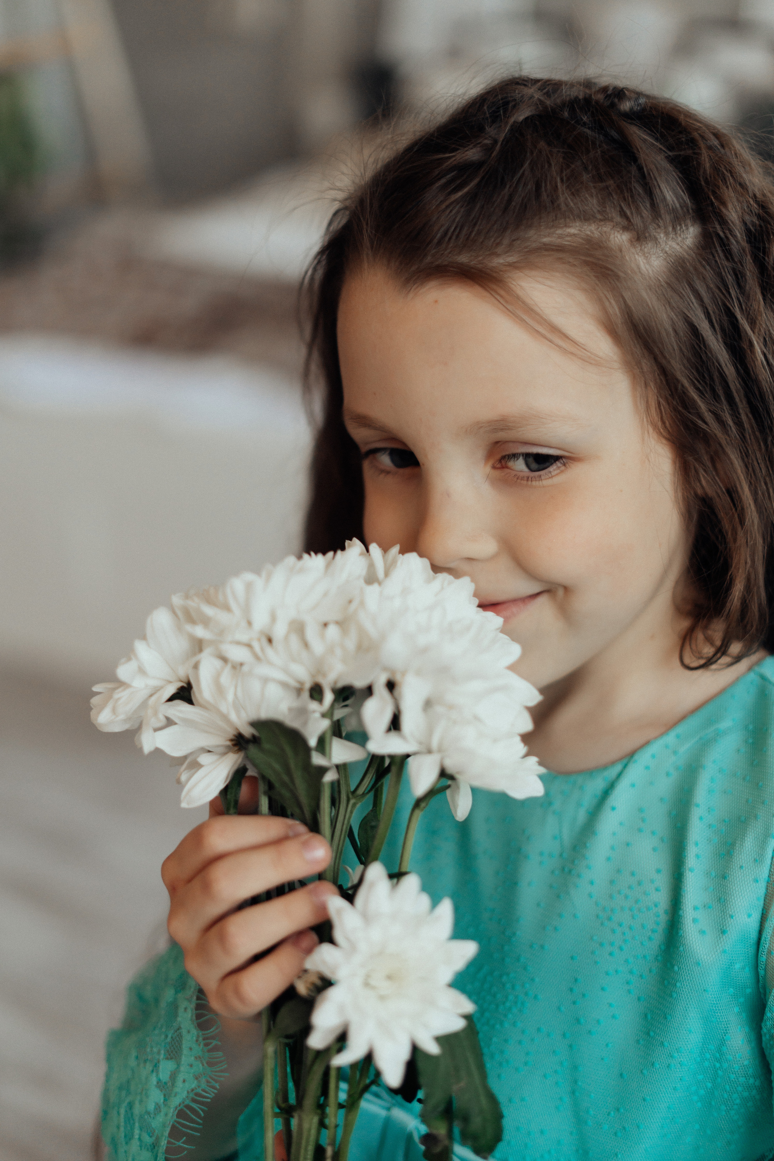 Семейная фотосессия, Оля. Фотограф Ларионова Надежда|Ставрополь