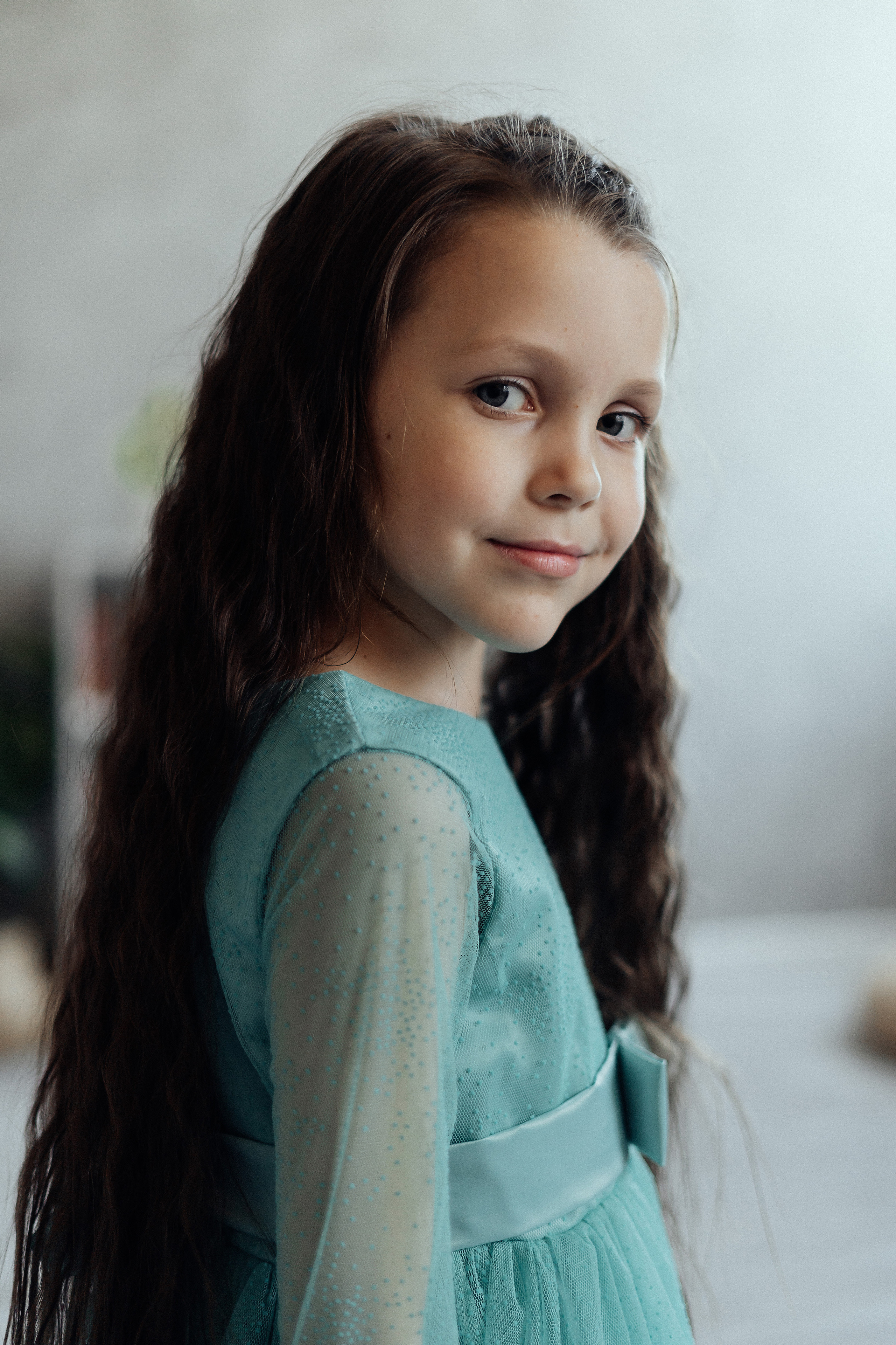 Семейная фотосессия, Оля. Фотограф Ларионова Надежда|Ставрополь