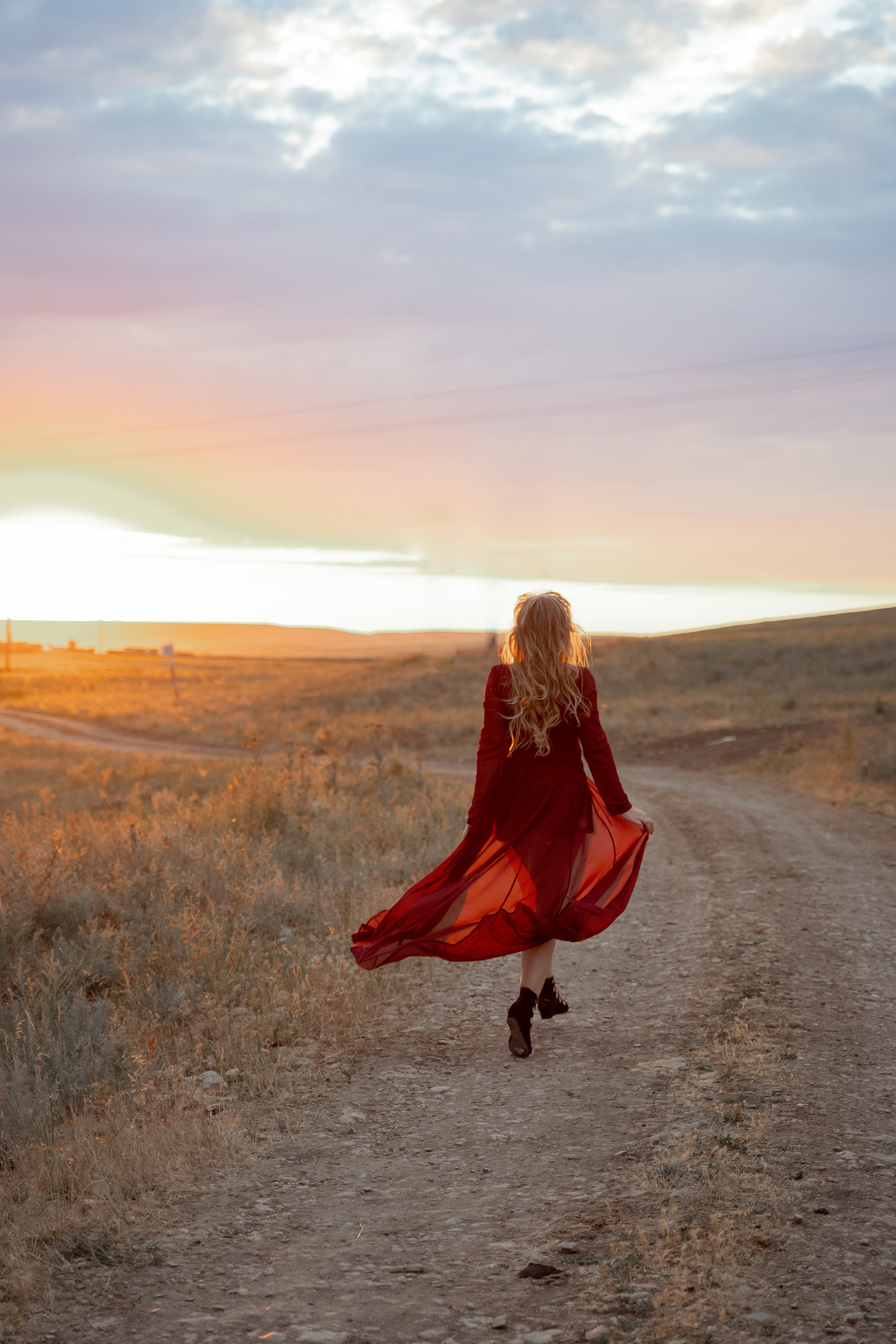 Семья Минко. Фотограф Ларионова Надежда|Ставрополь