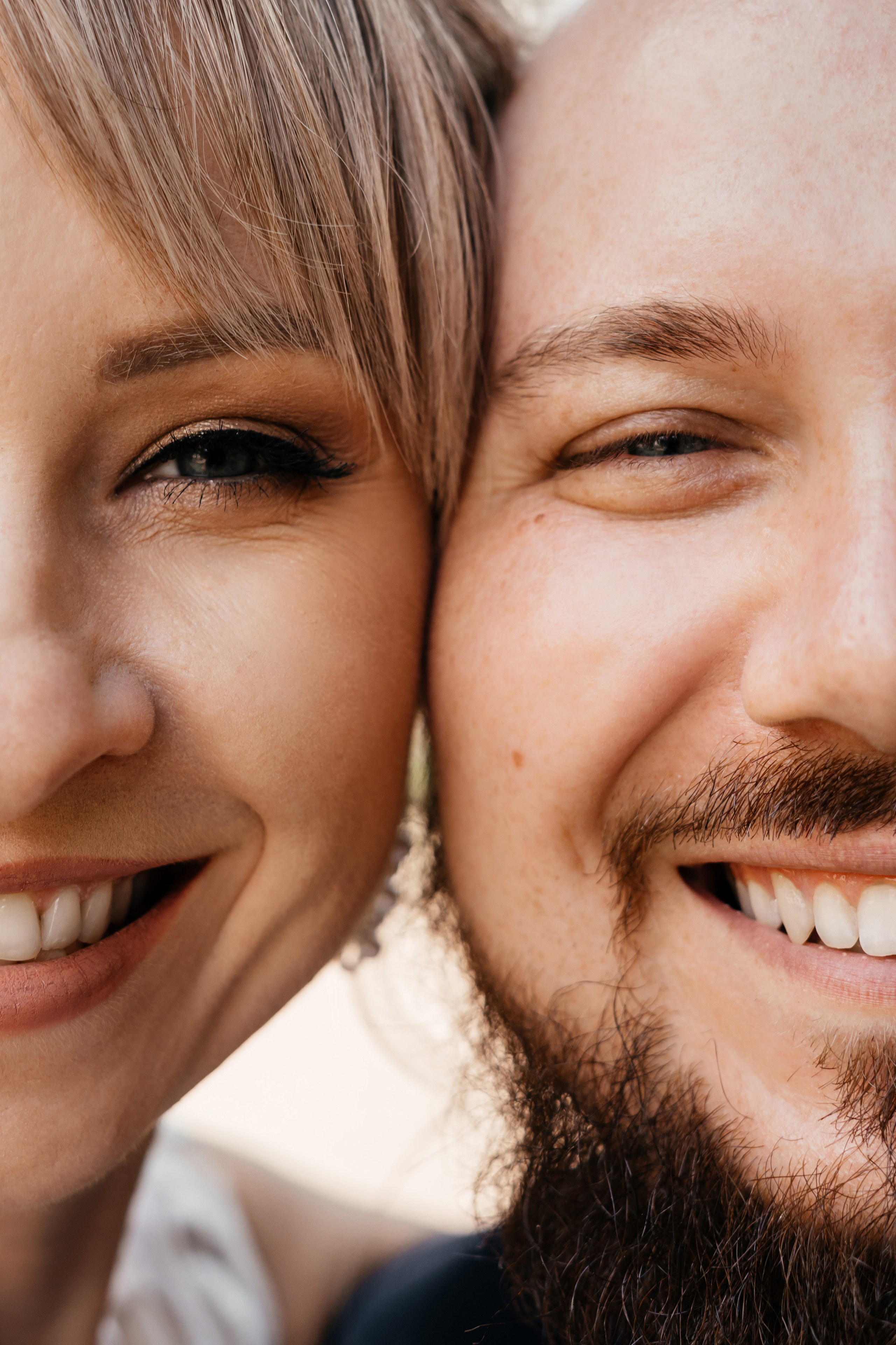 Евгений и Ольга. Фотограф Ларионова Надежда|Ставрополь