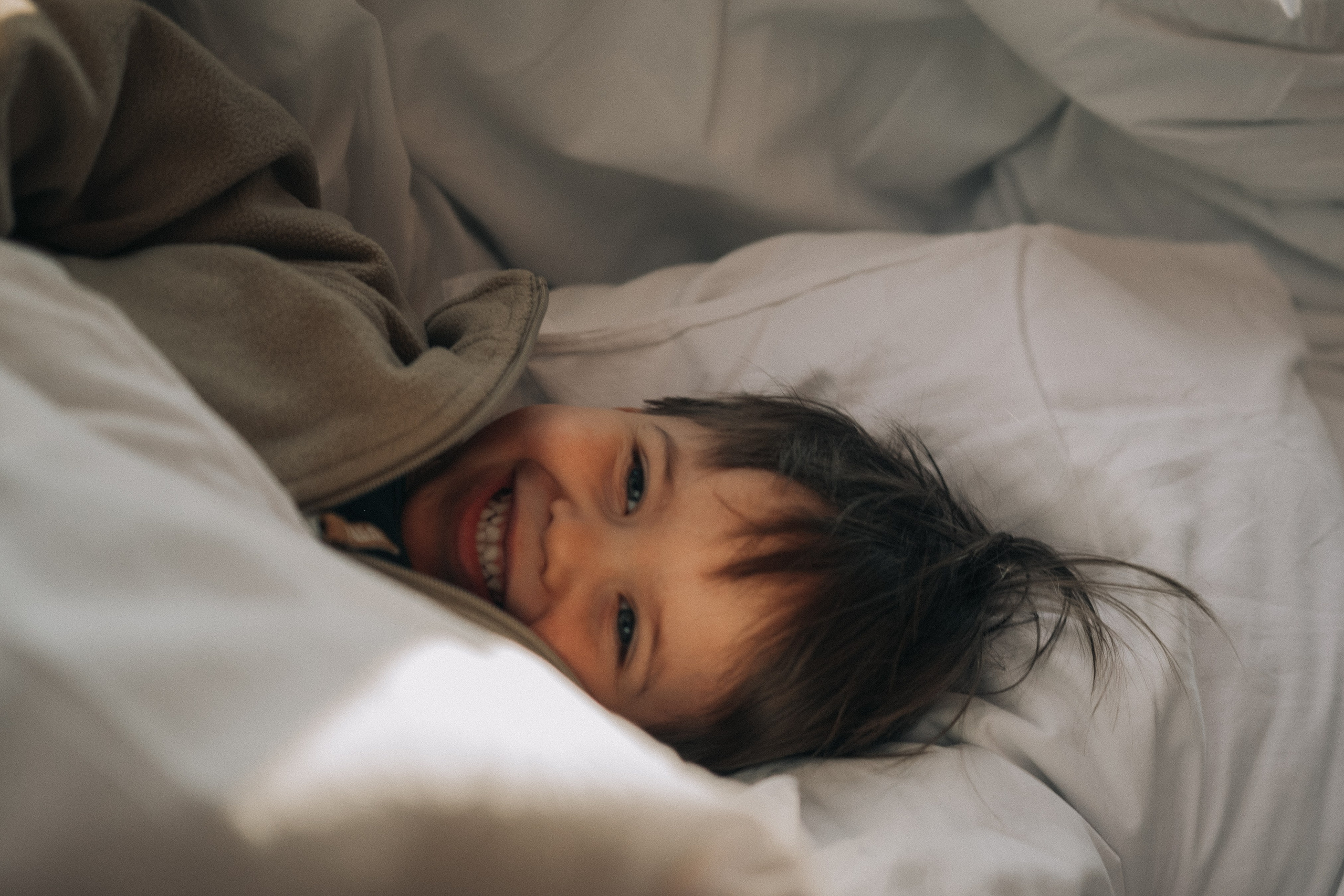 Семейные съёмки. Семейный фотограф в Москве Дарья Пузикова